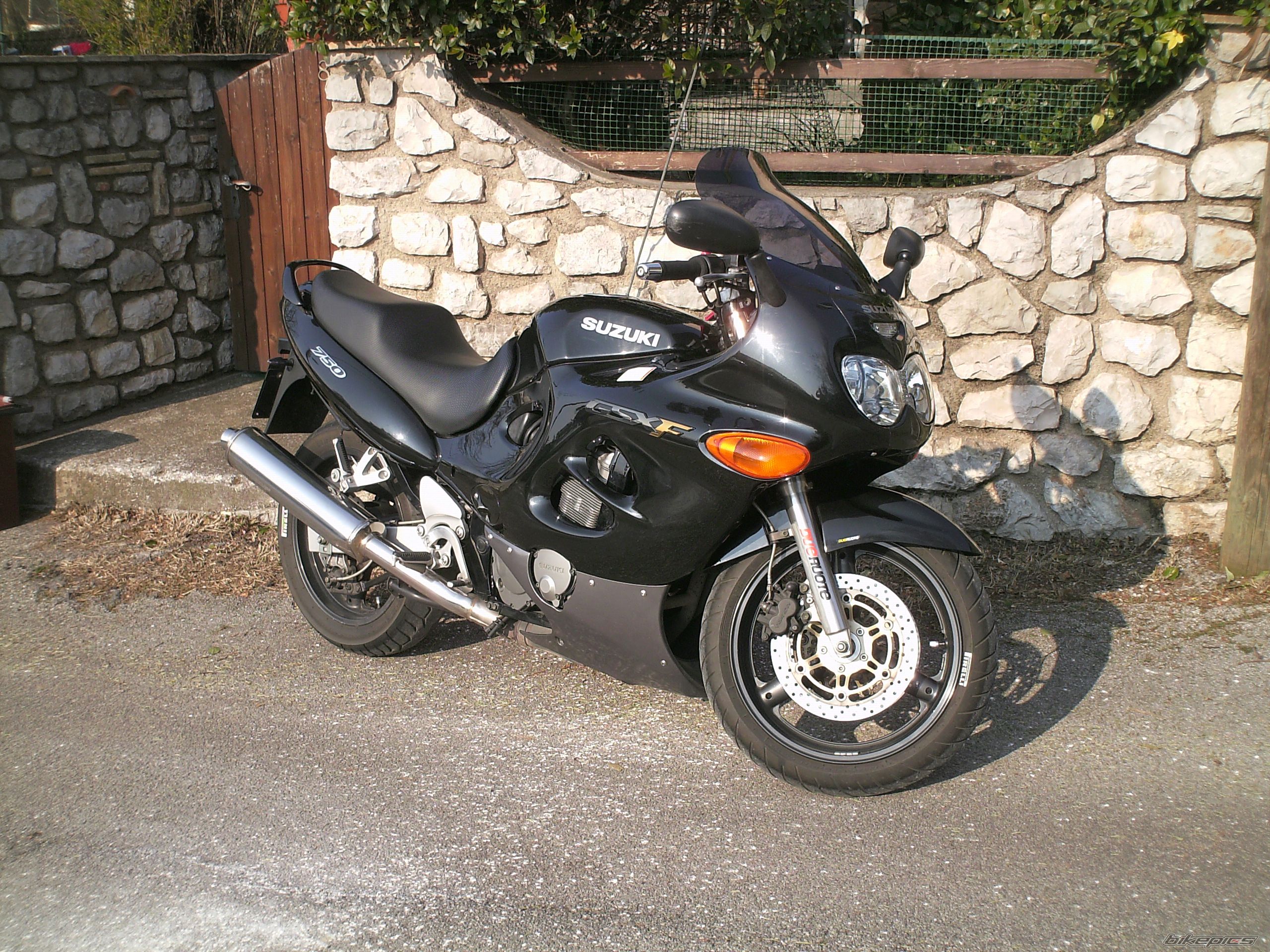 Bike Photo 1926721