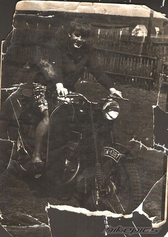 Bike Photo 1926722