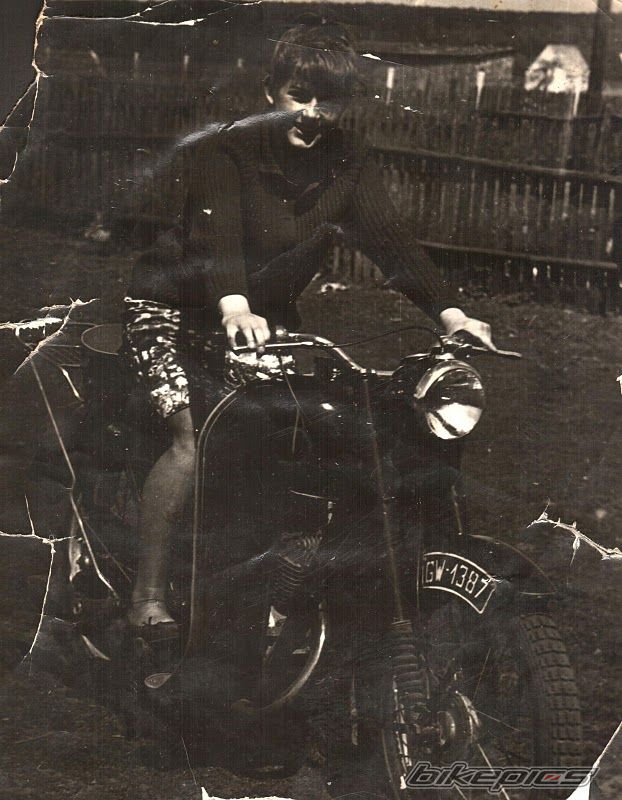 Bike Photo 1926724