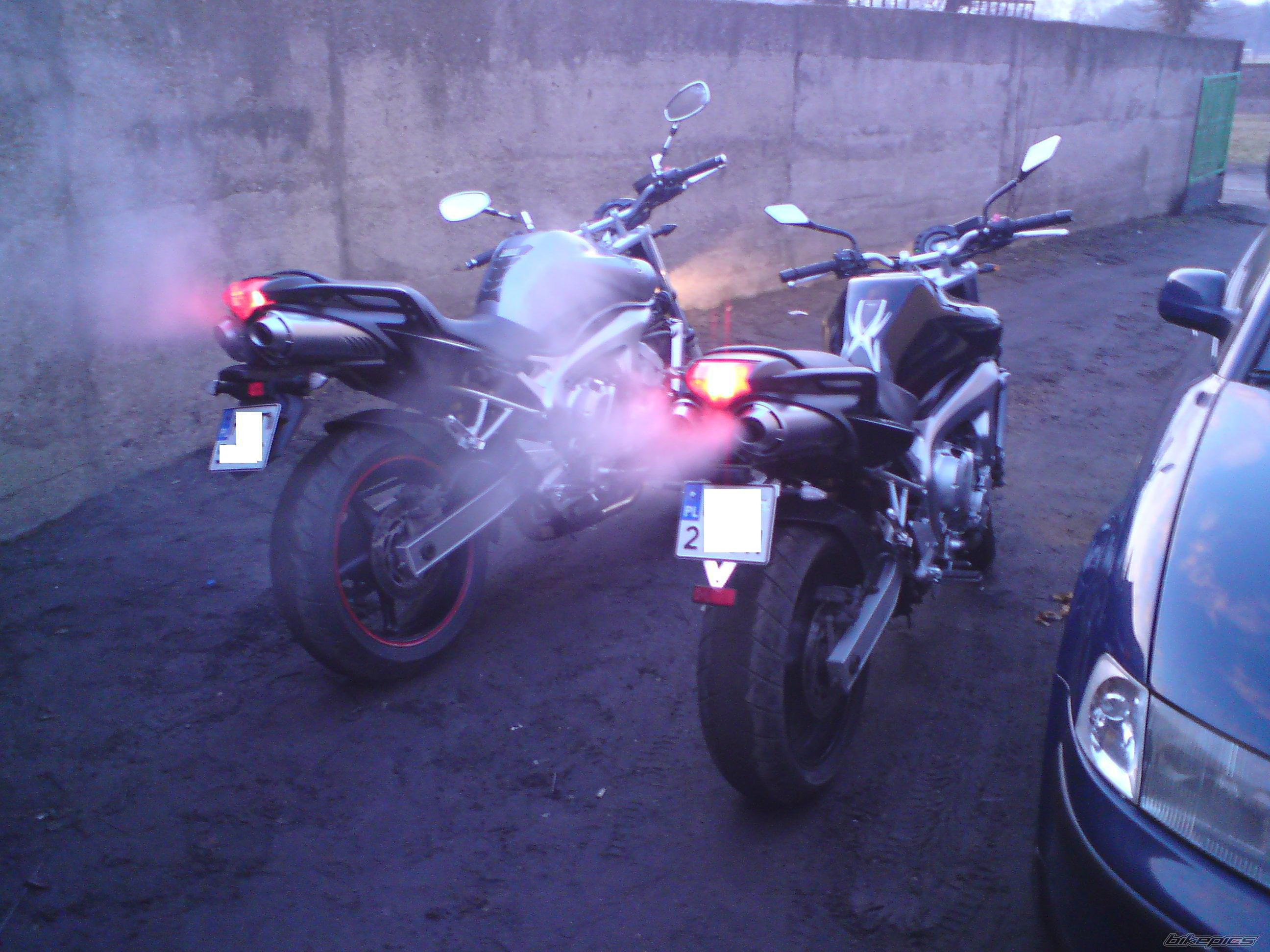 Bike Photo 1926727