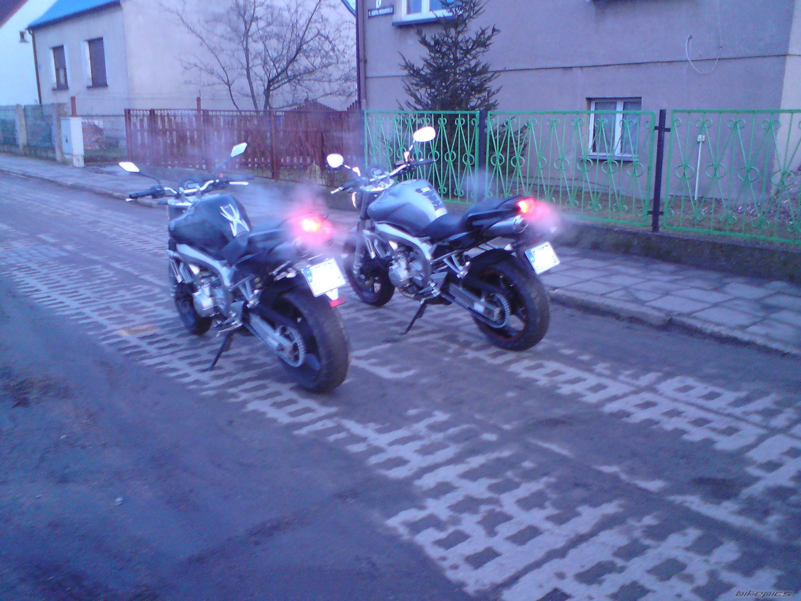 Bike Photo 1926732