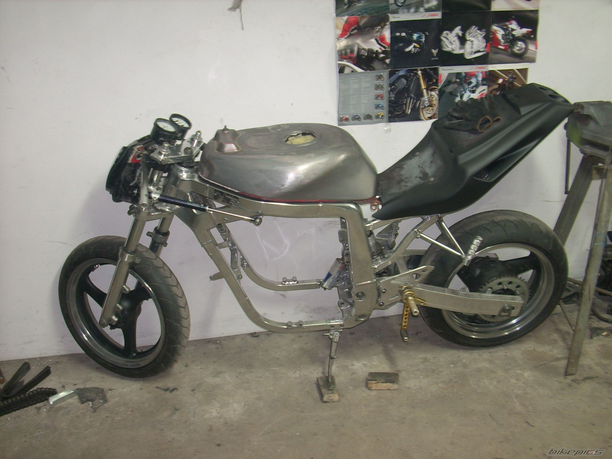 Bike Photo 1926736