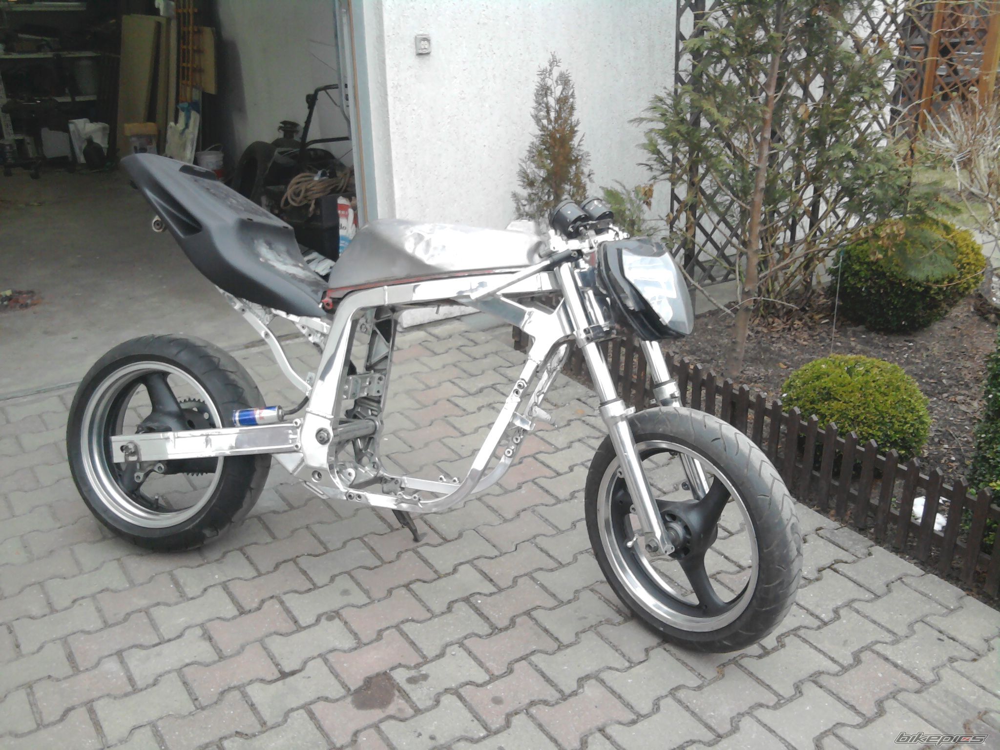 Photo 1926748
