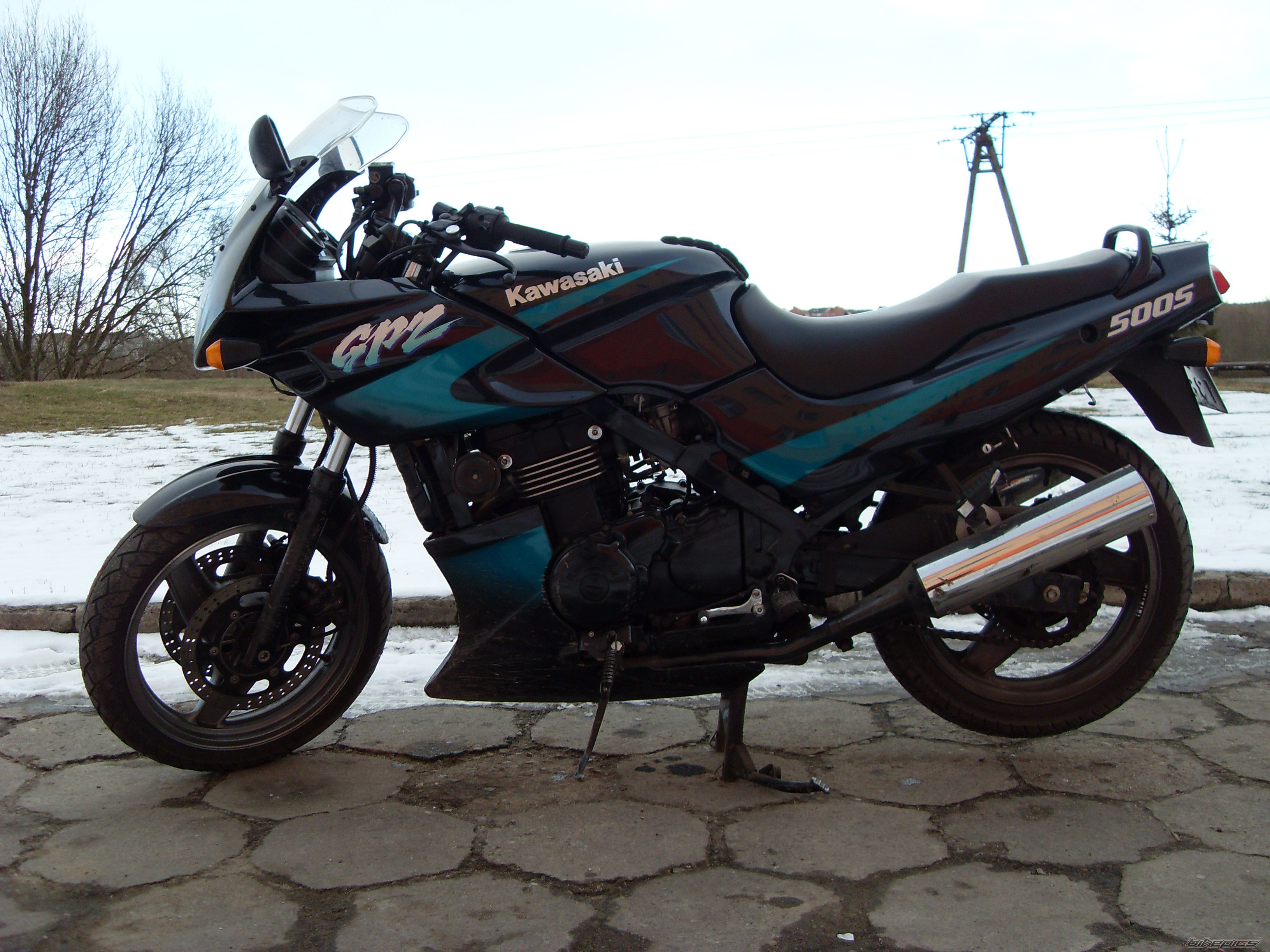 Bike Photo 1926753