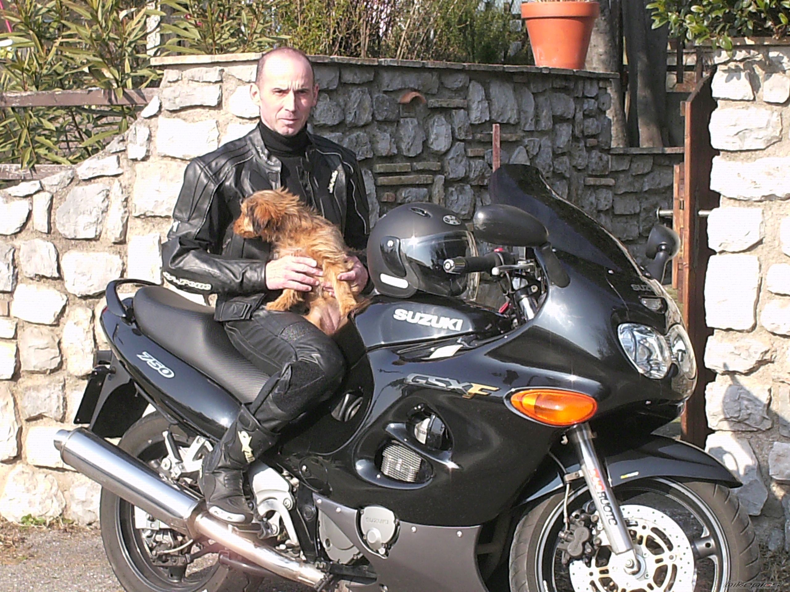 Bike Photo 1926756