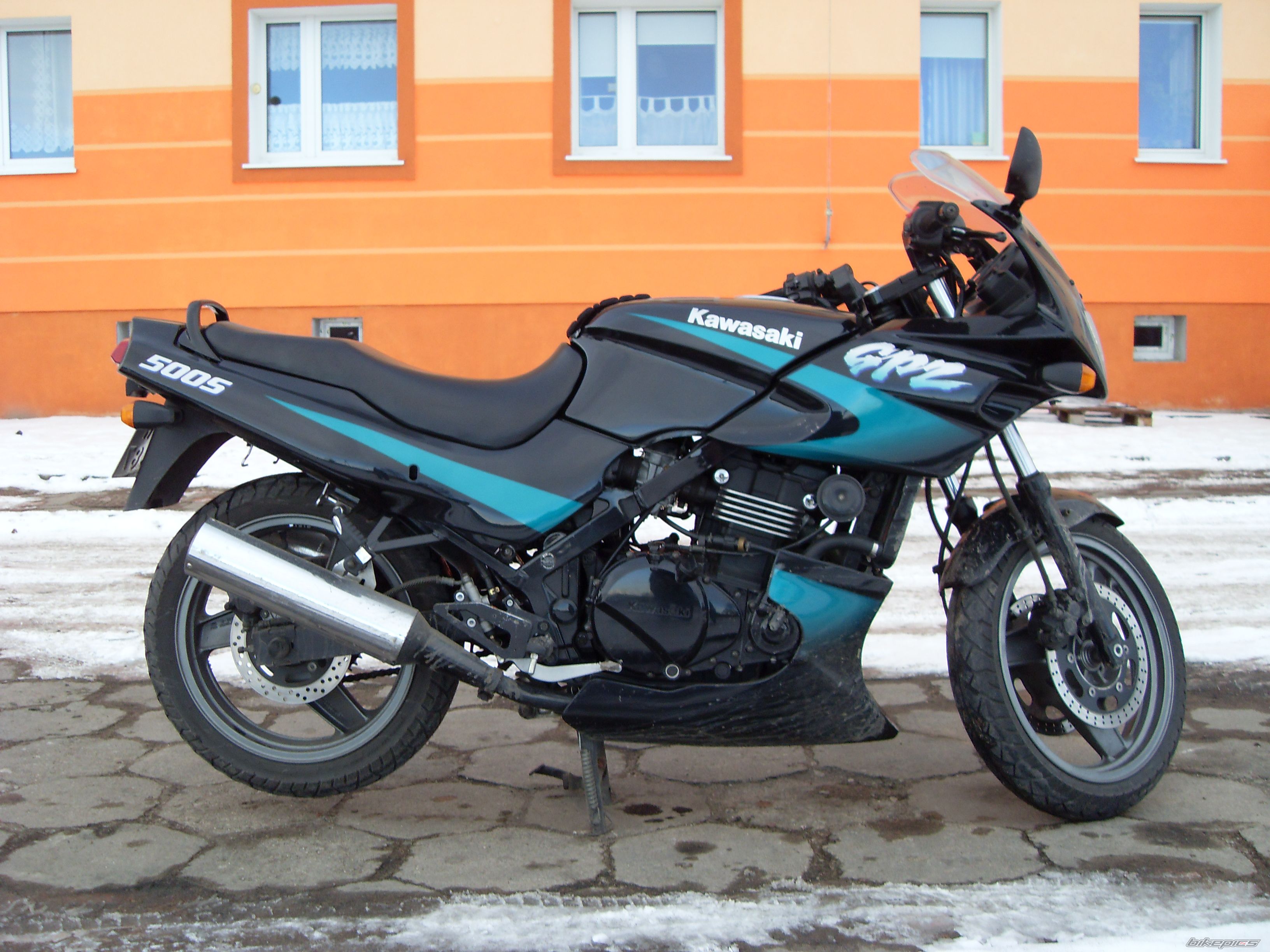 Bike Photo 1926758