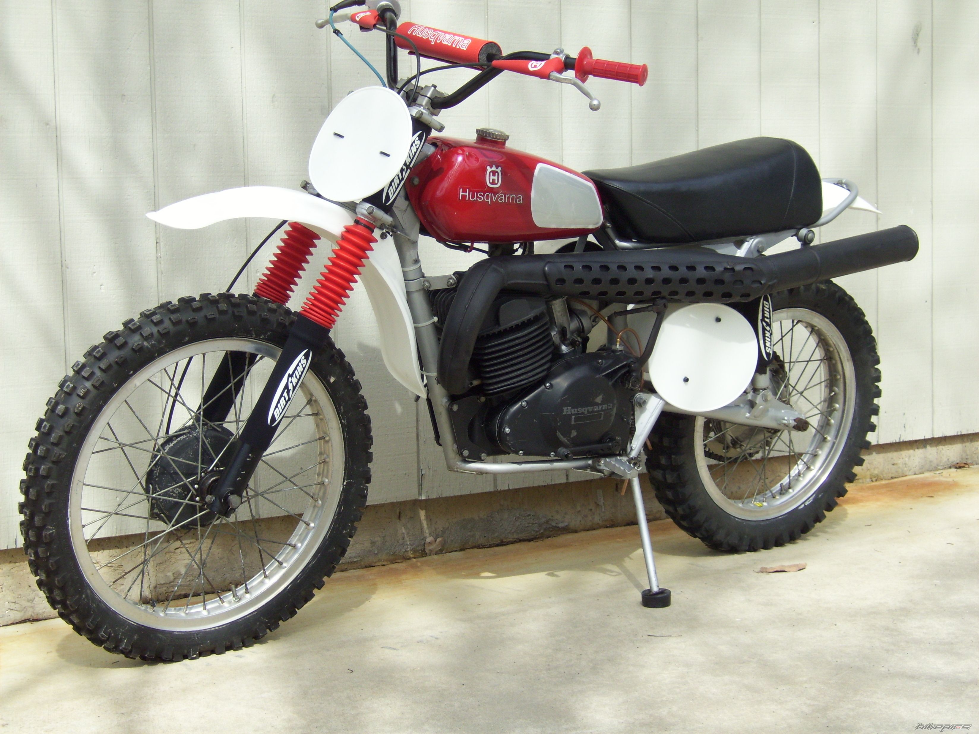 Bike Photo 1926767