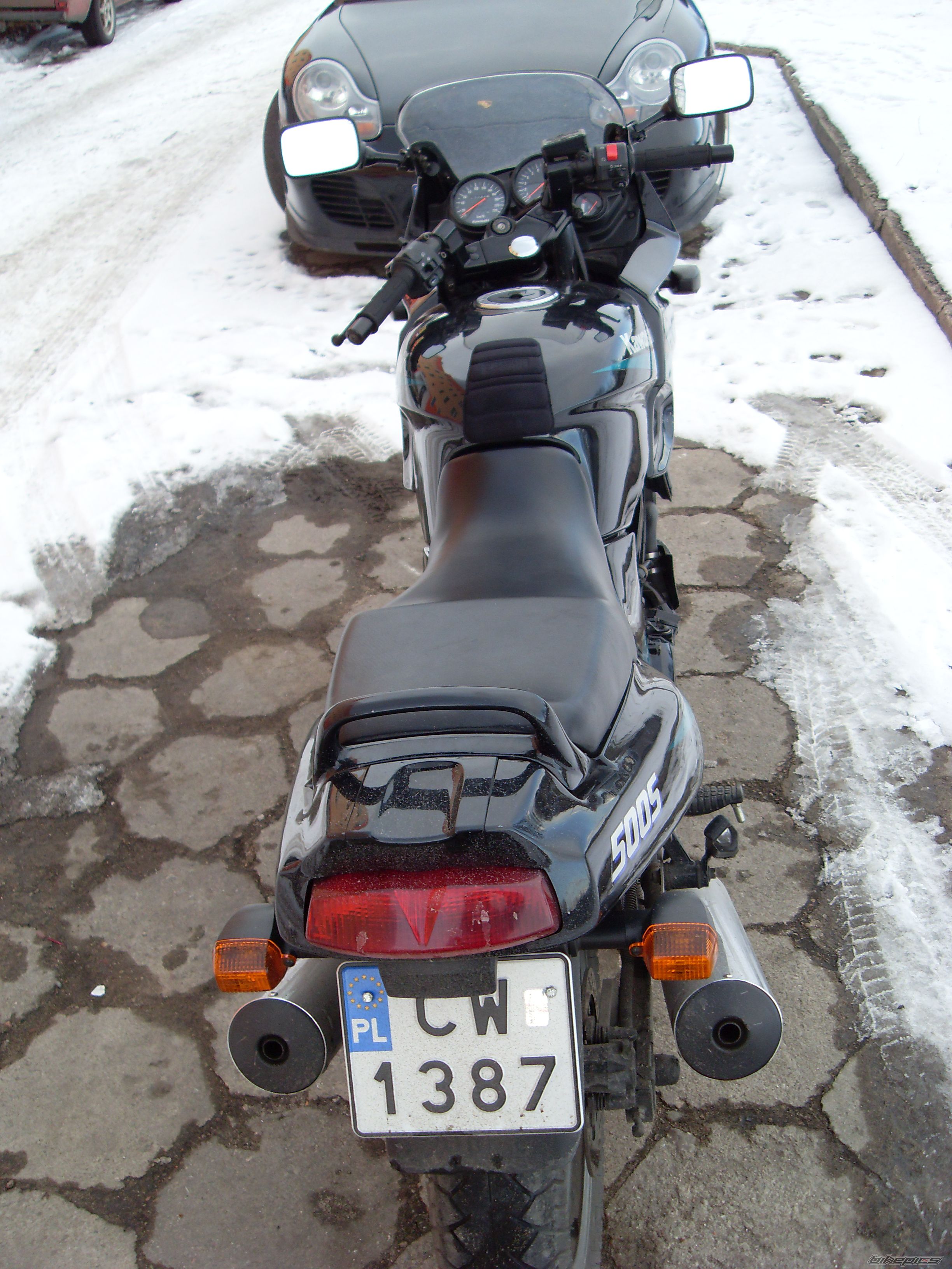 Bike Photo 1926778