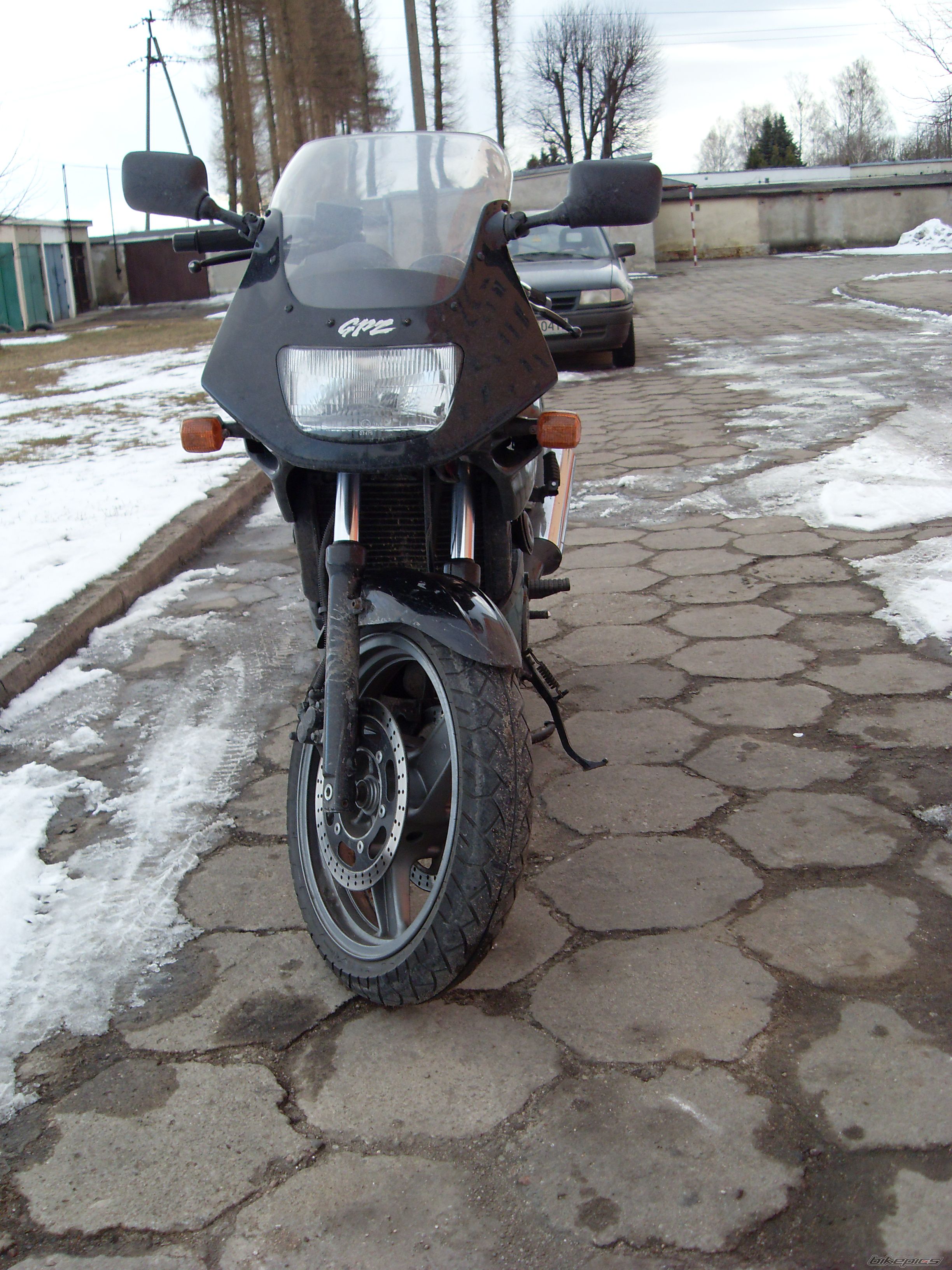Photo 1926782