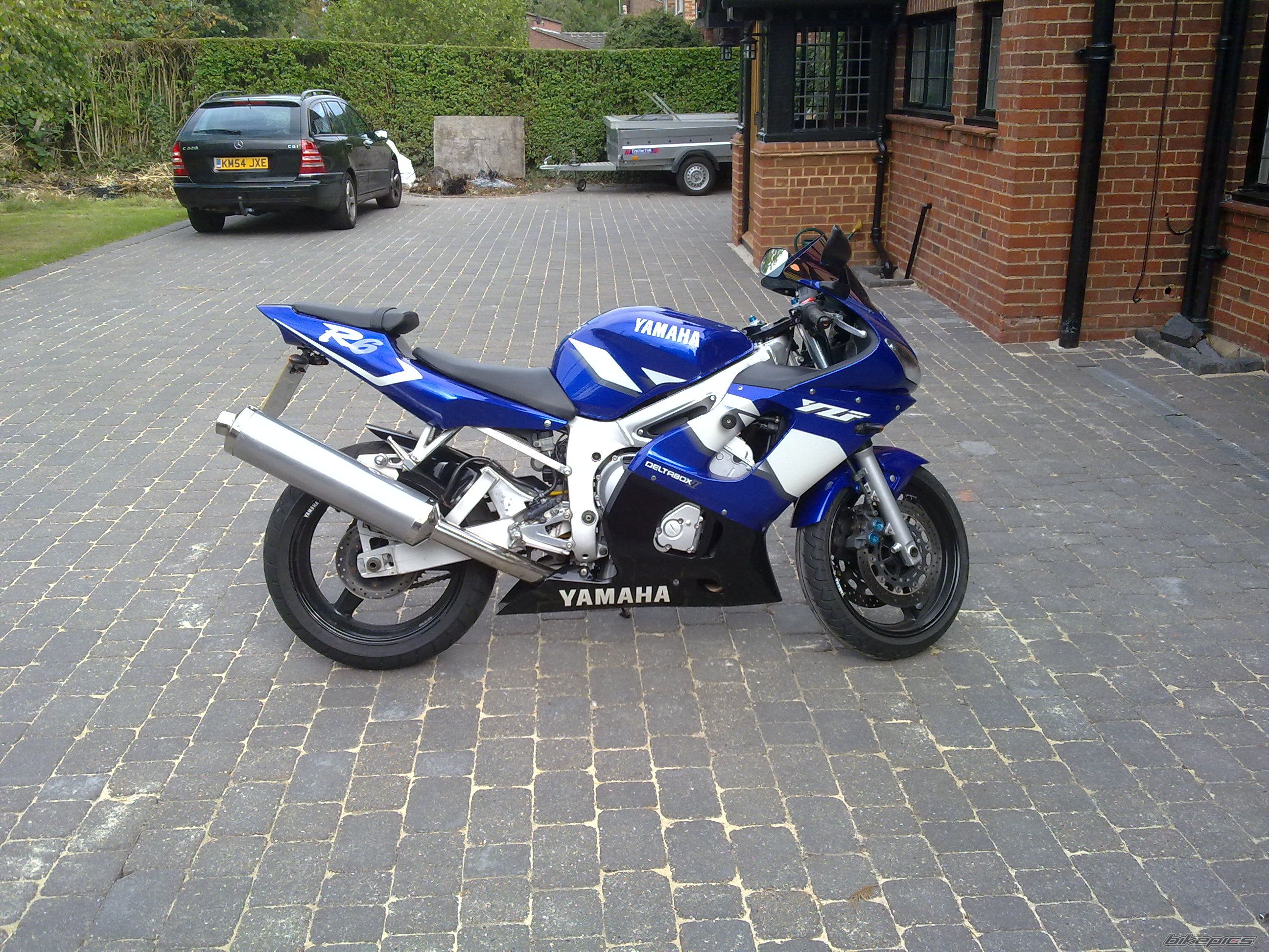 Photo 1926795