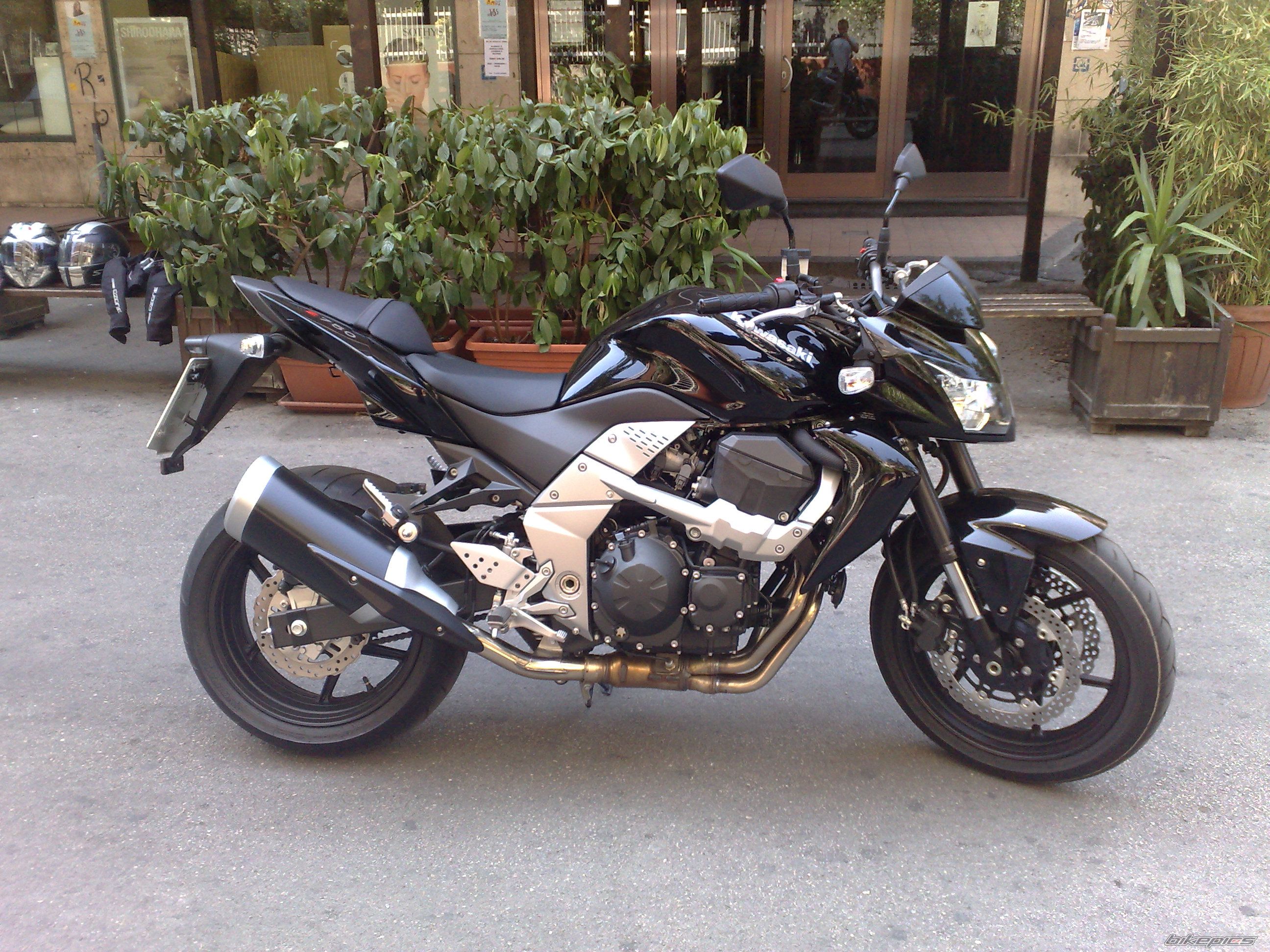 Bike Photo 1926807