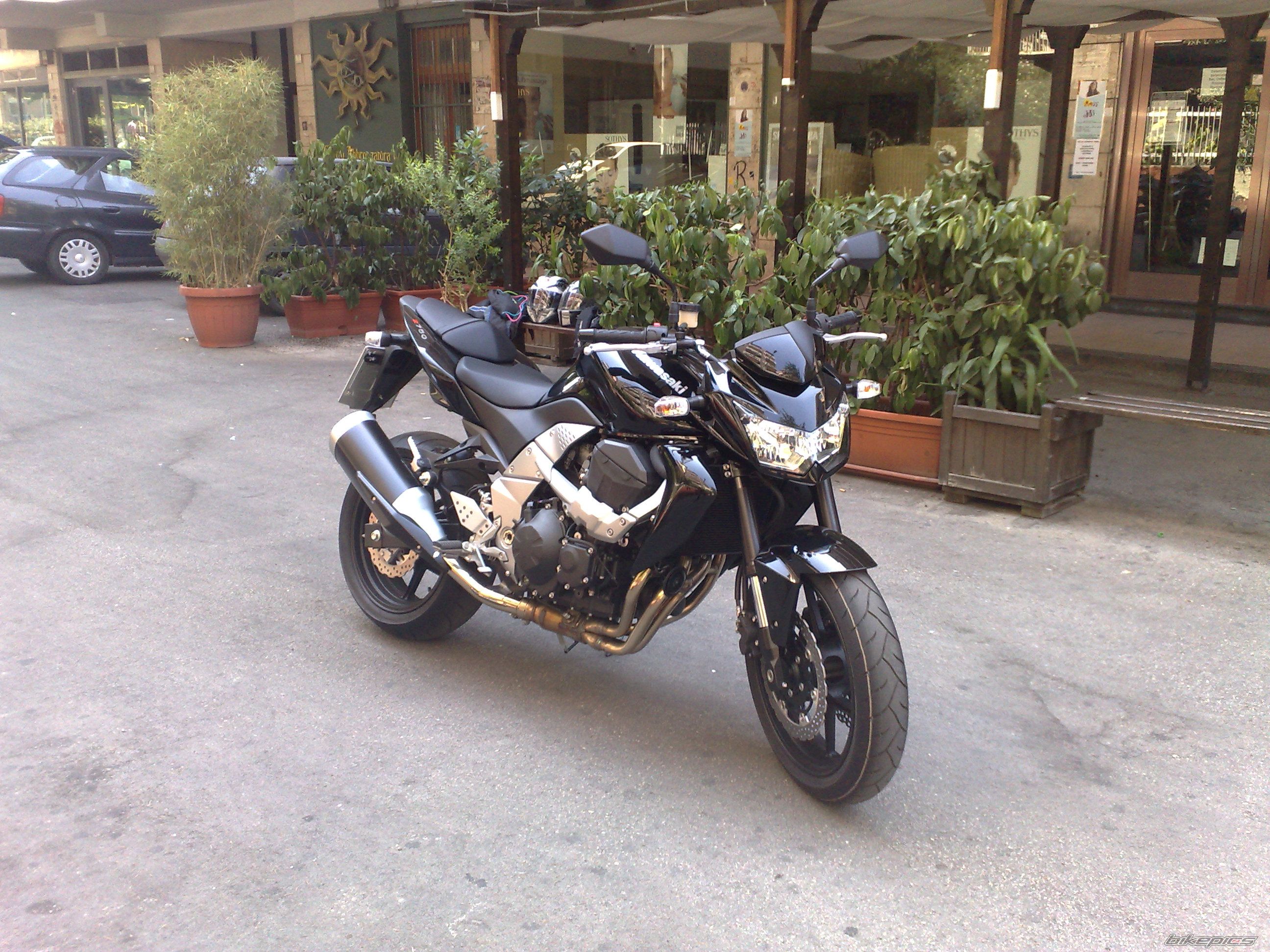 Bike Photo 1926809