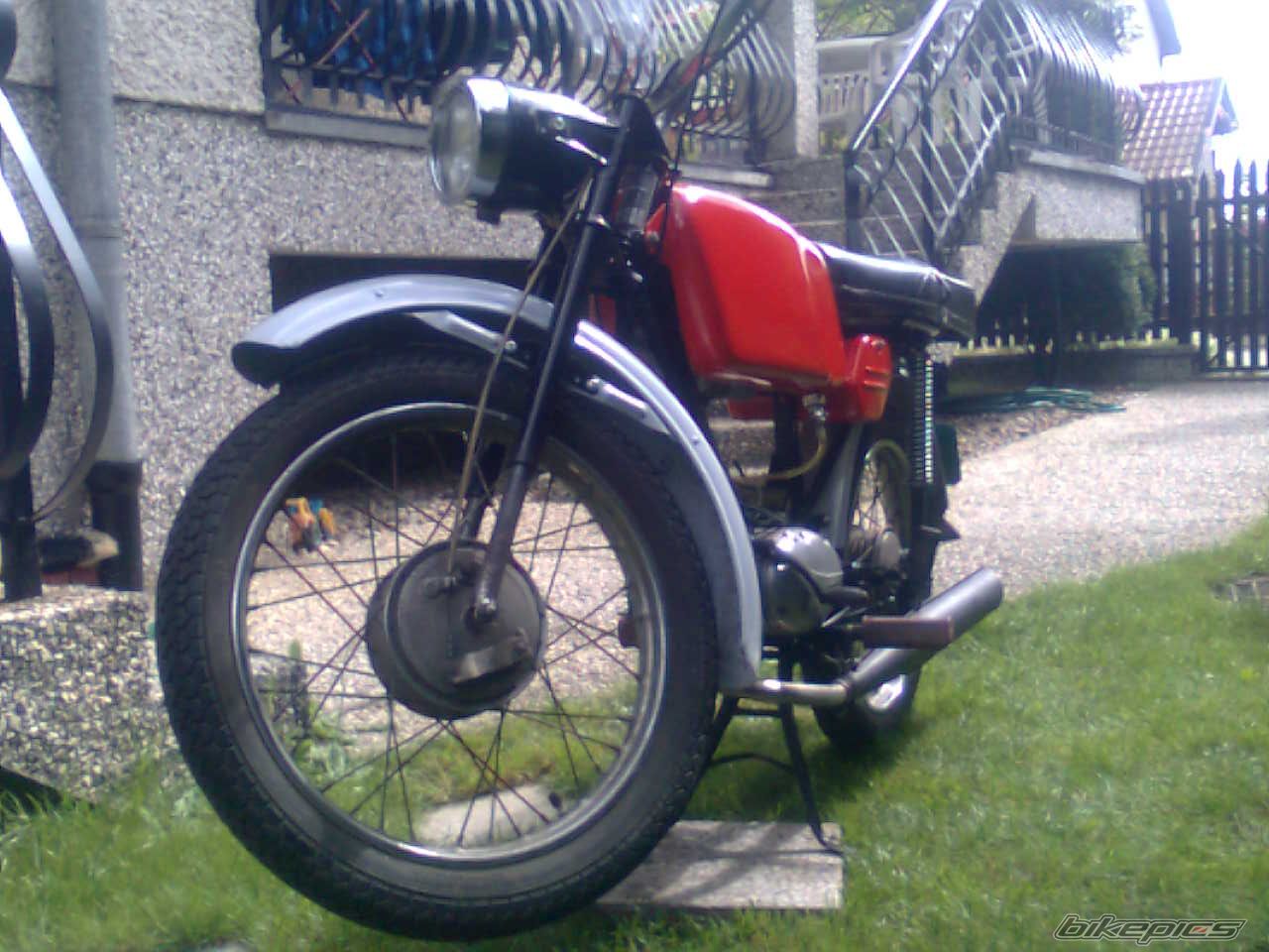 Bike Photo 1926812