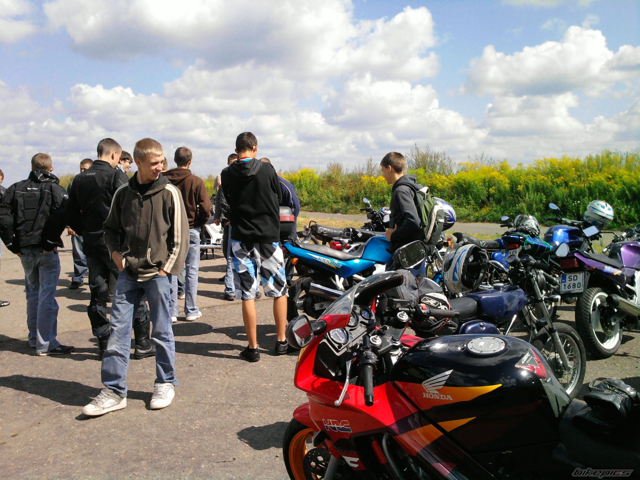 Photo 1926843