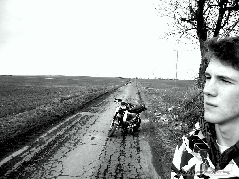 Photo 1926844