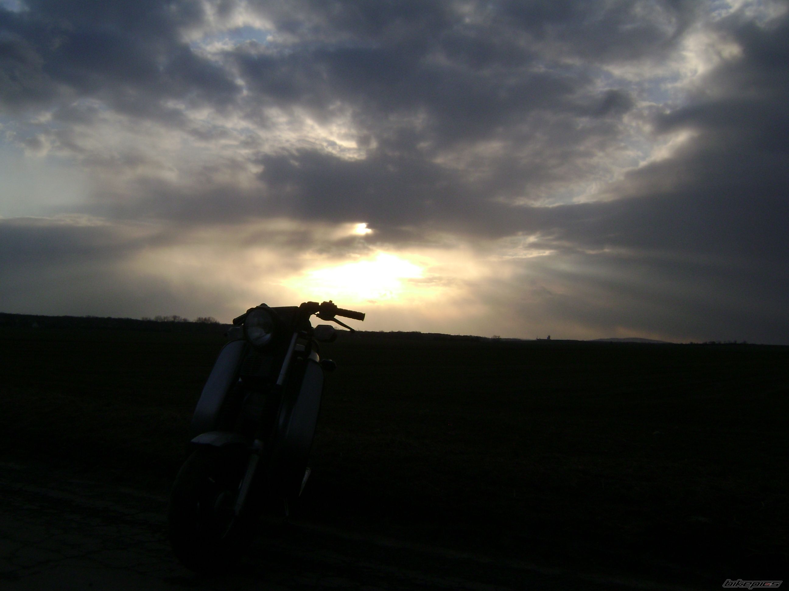 Photo 1926848