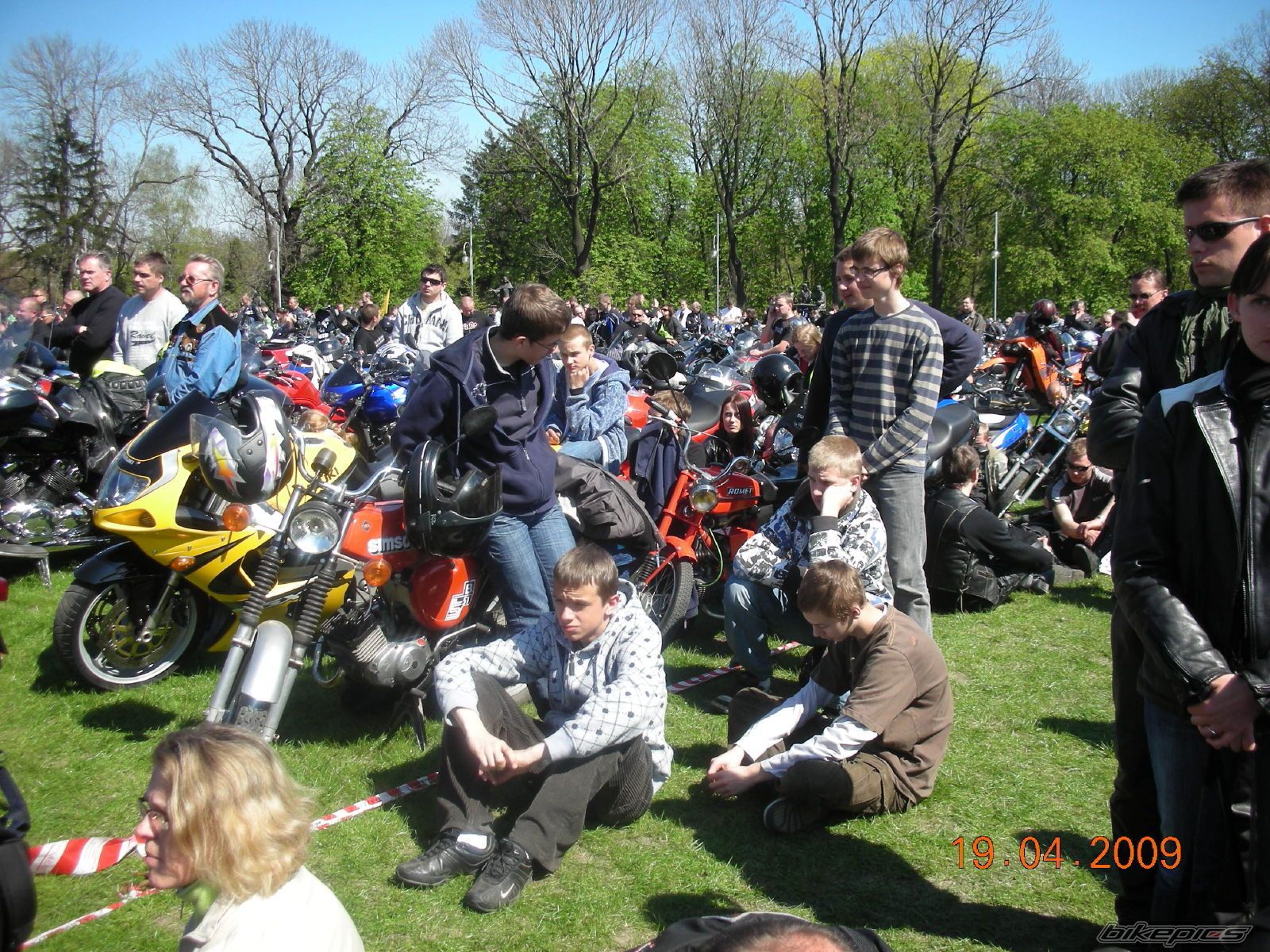 Photo 1926855