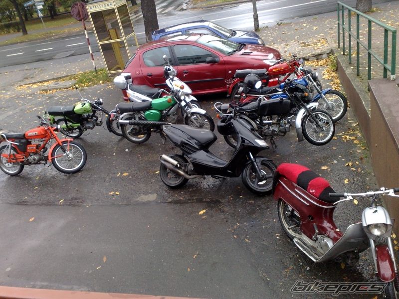 Photo 1926869
