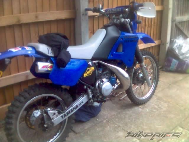 Bike Photo 1926876