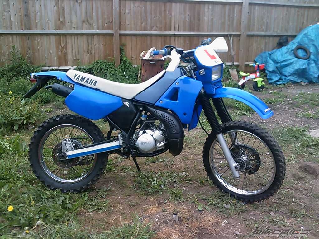 Photo 1926879