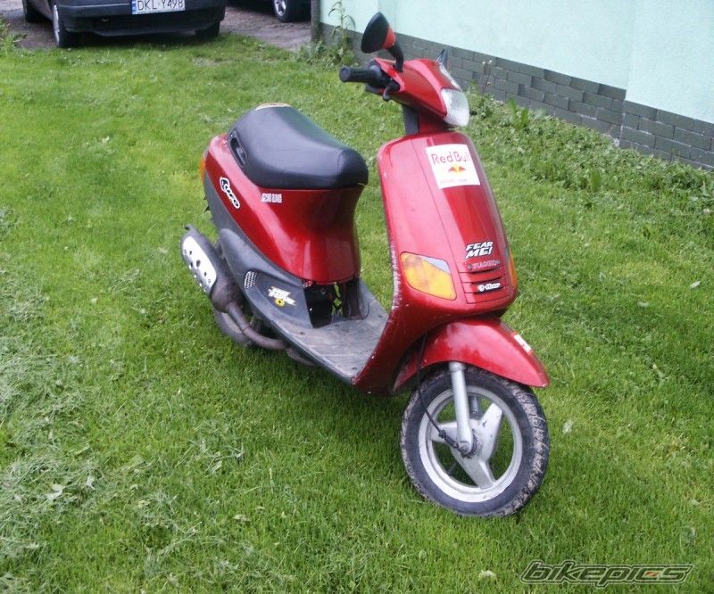 Bike Photo 1926884