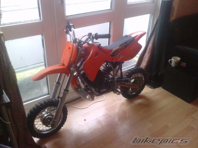 Photo 1926885
