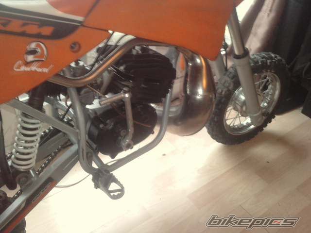 Photo 1926887