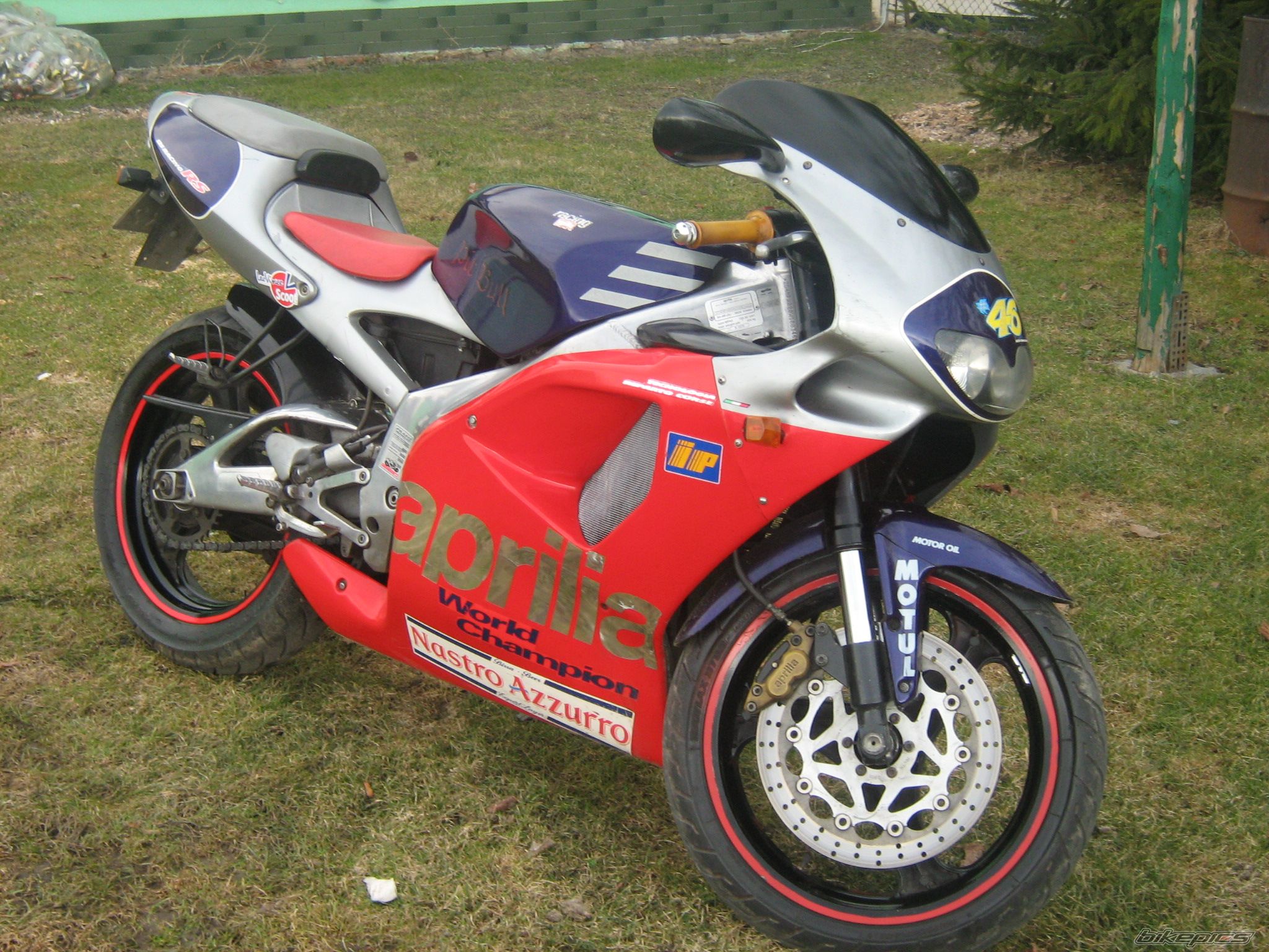 Bike Photo 1926889