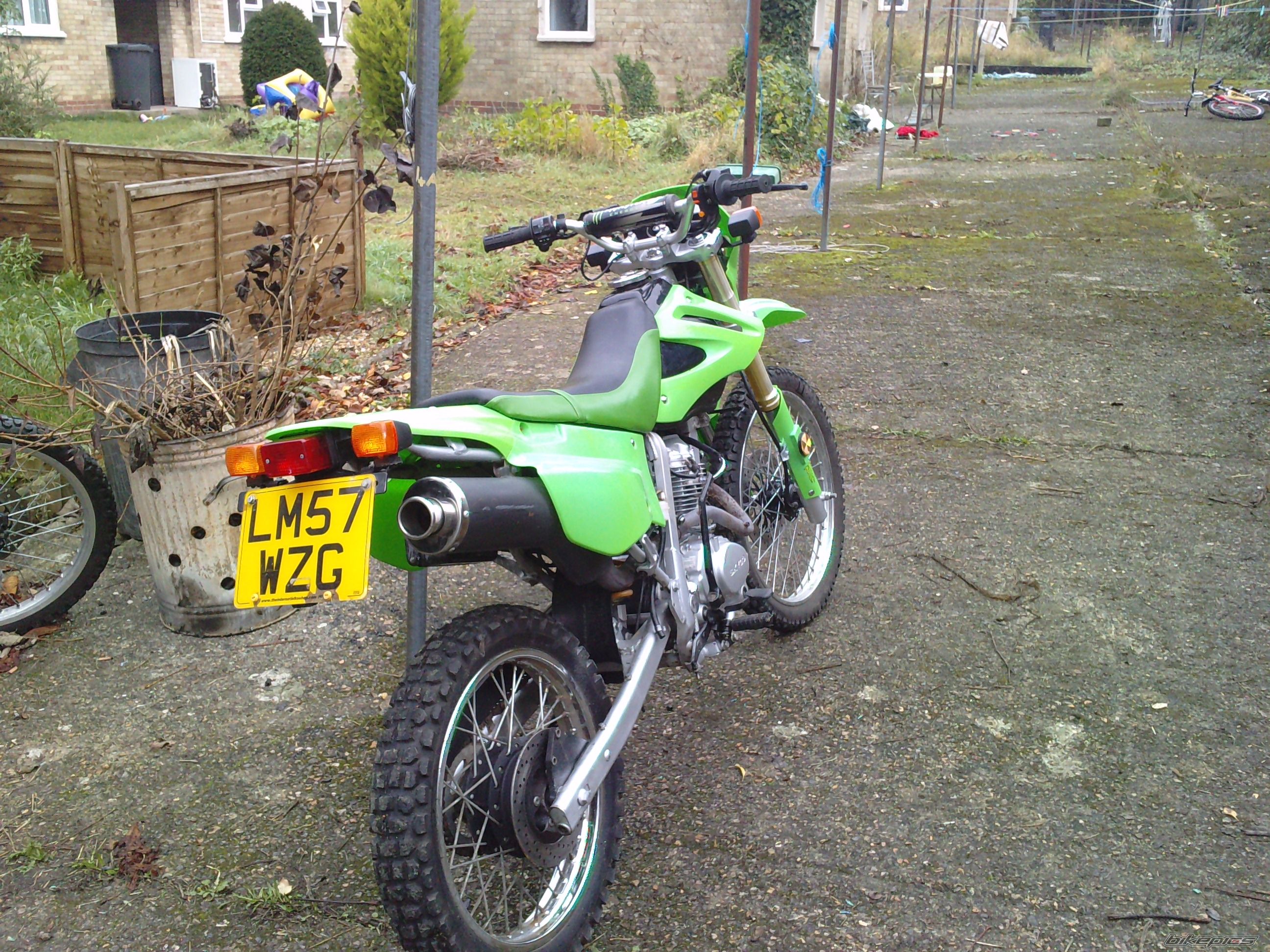 Bike Photo 1926892