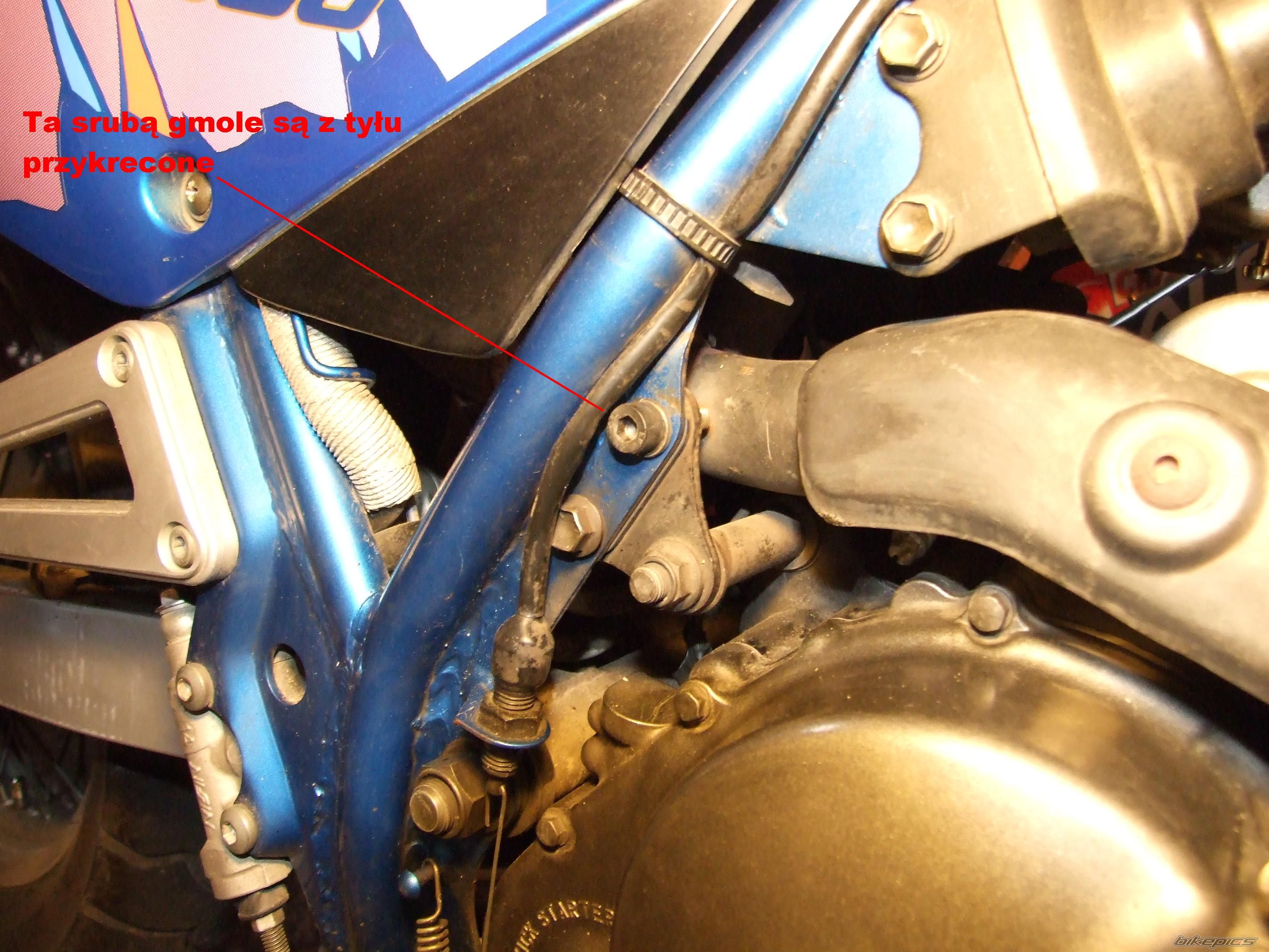 Bike Photo 1926897