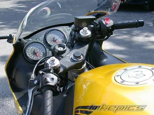 Bike Photo 19269