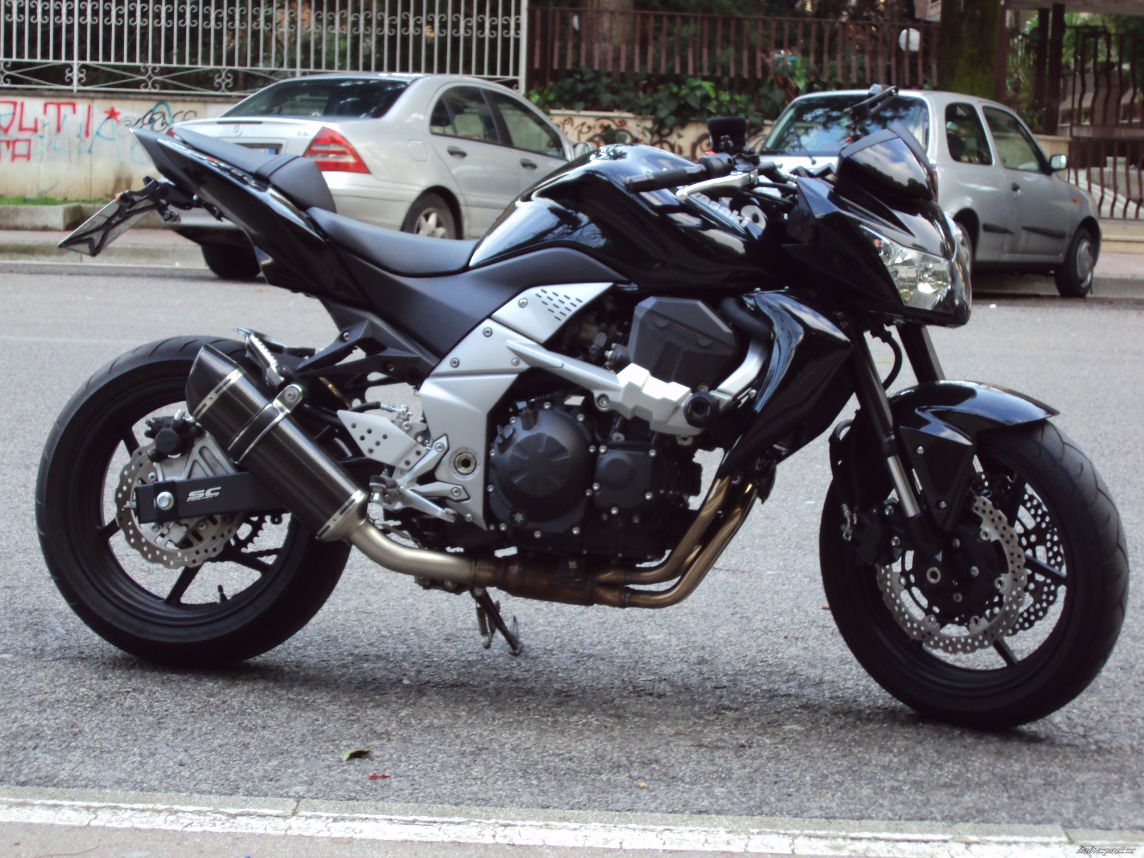 Bike Photo 1926908