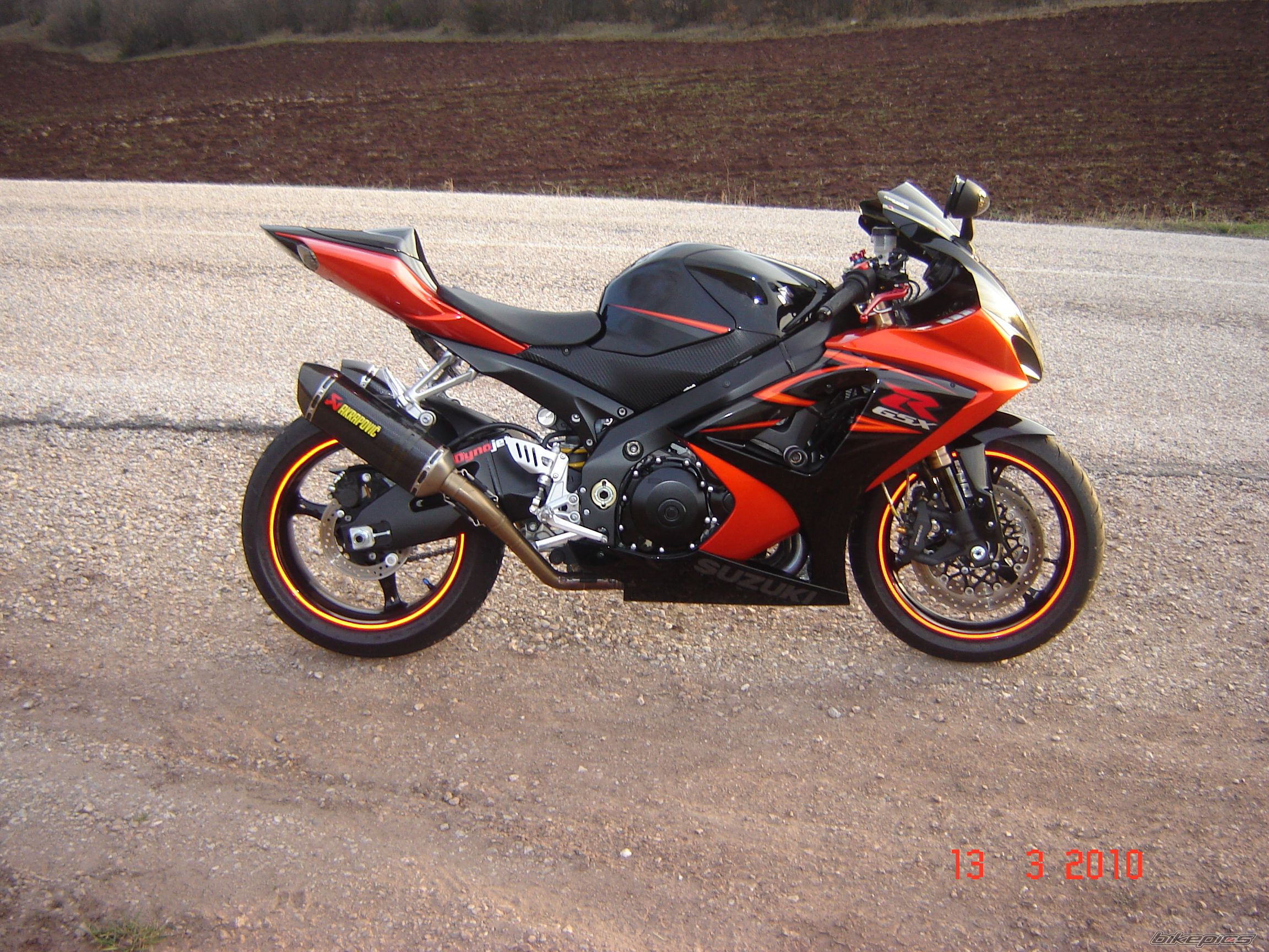 Bike Photo 1926909