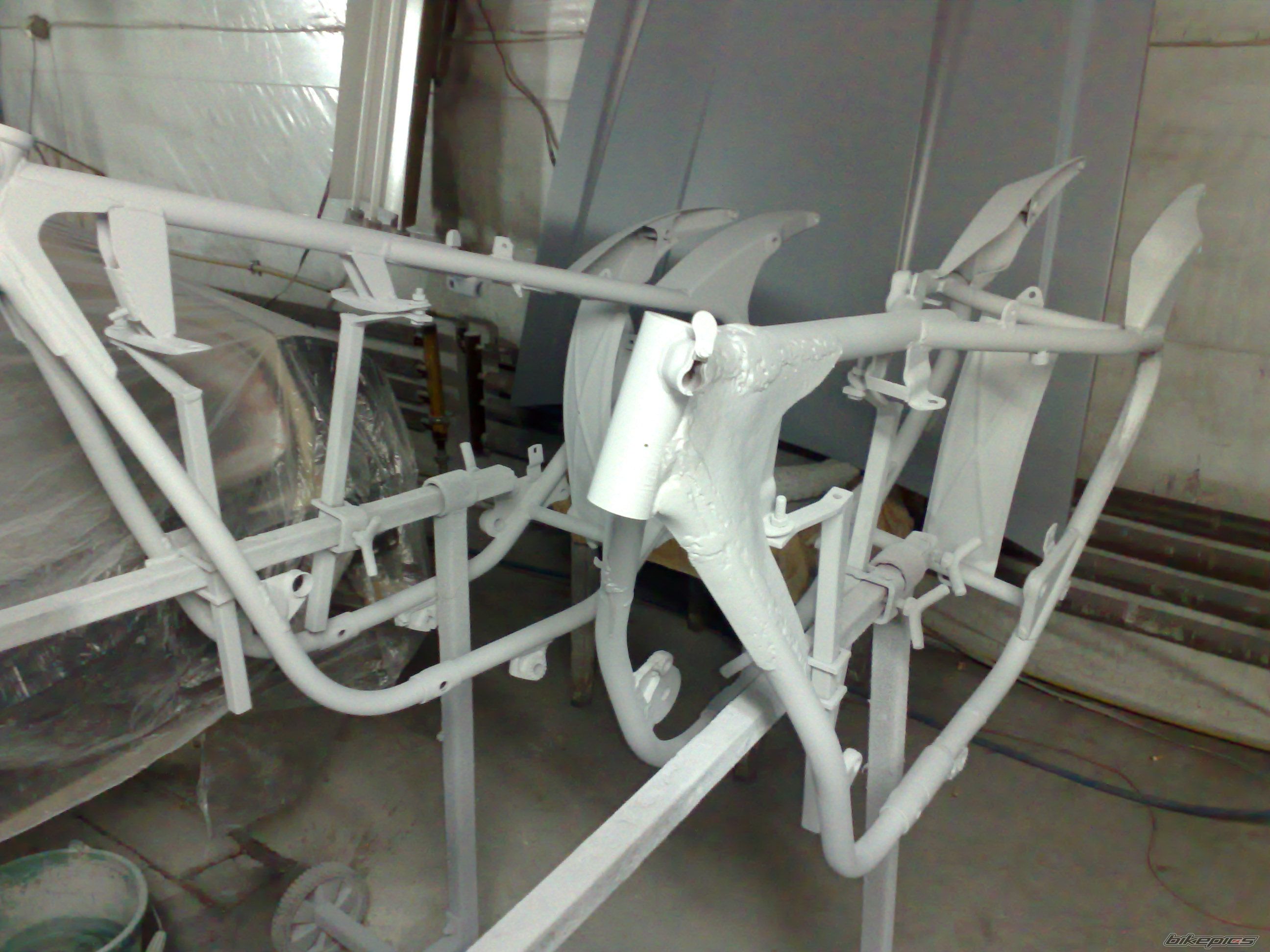 Bike Photo 1926917