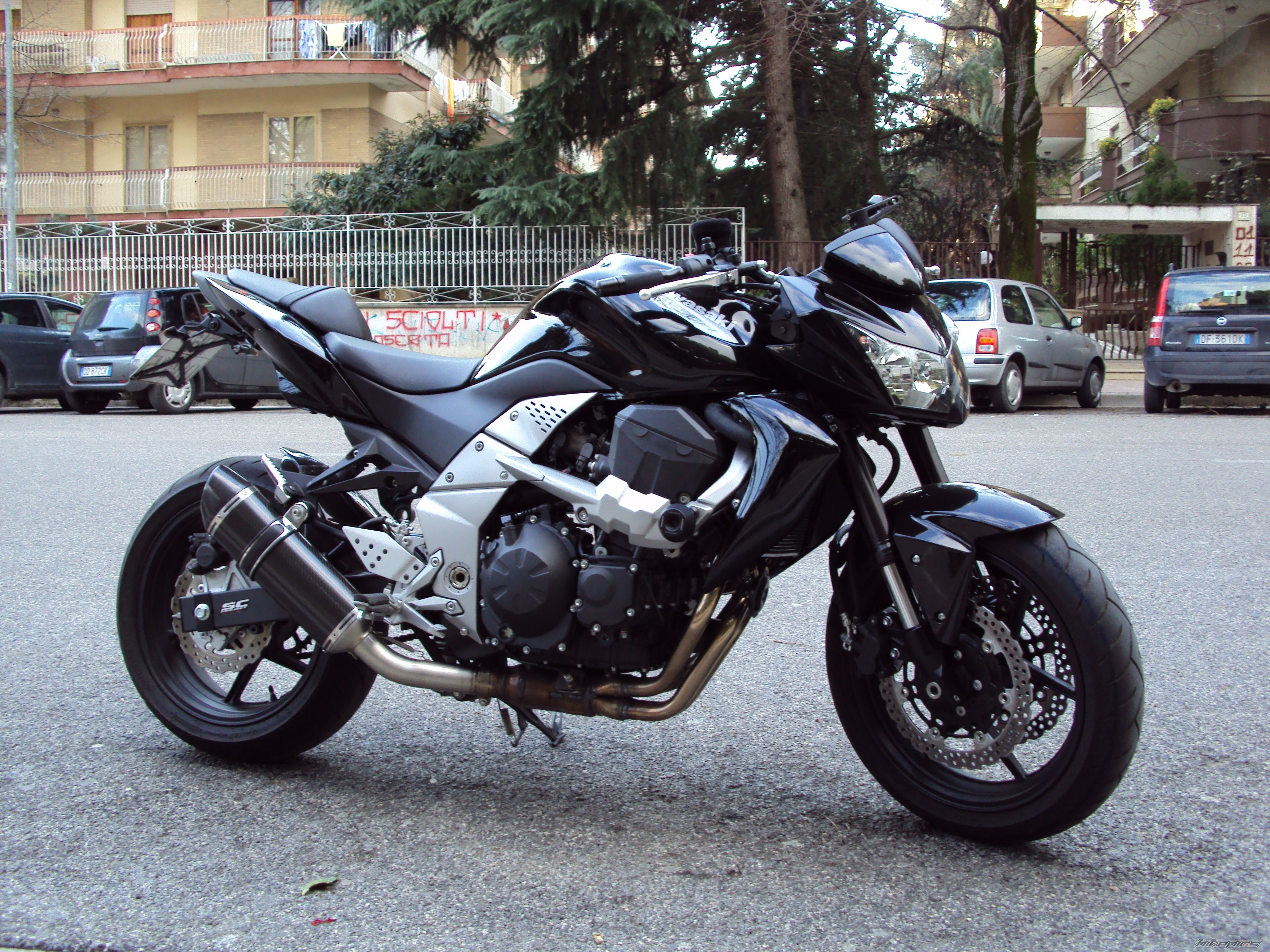 Bike Photo 1926922