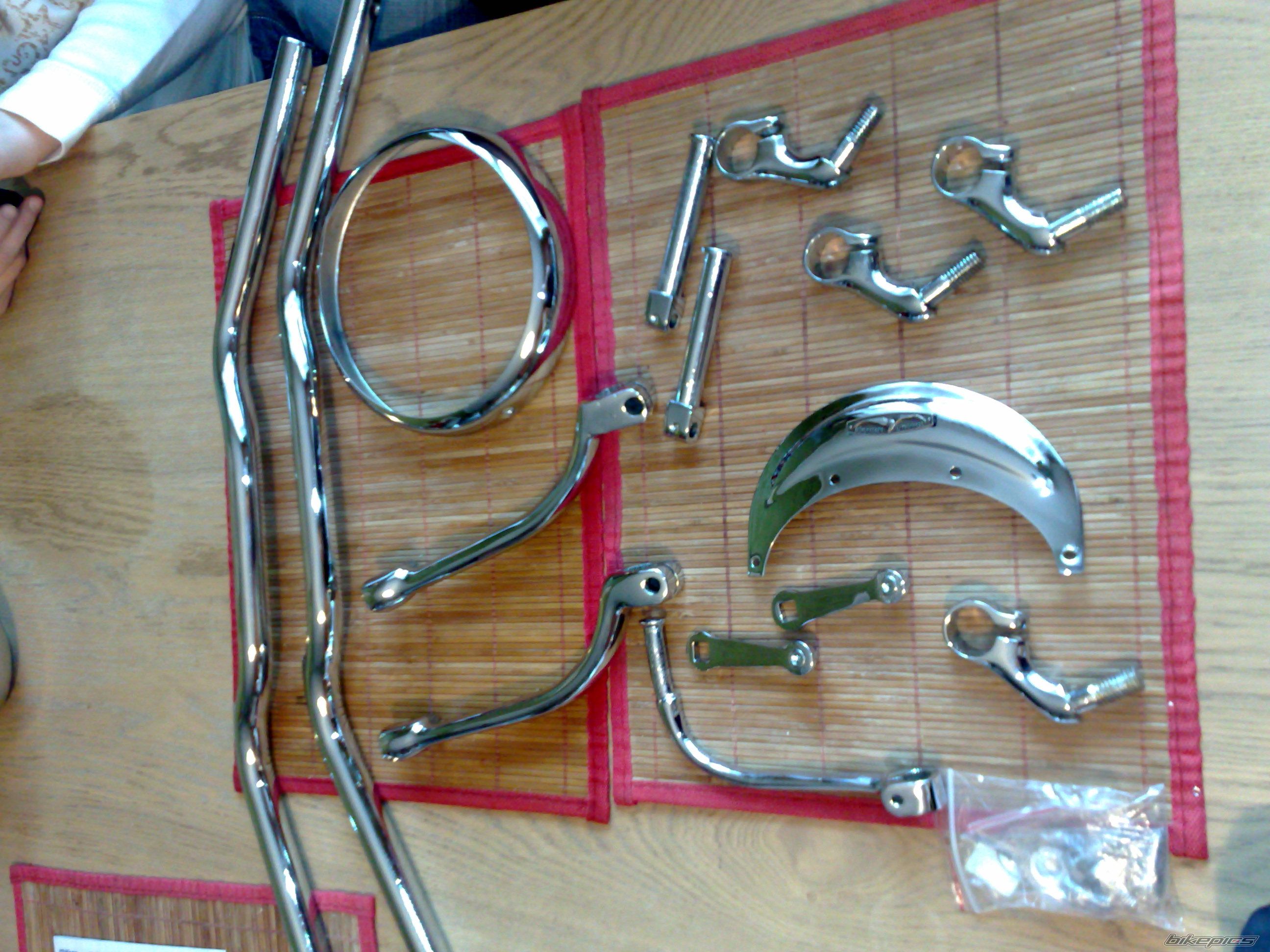 Bike Photo 1926925