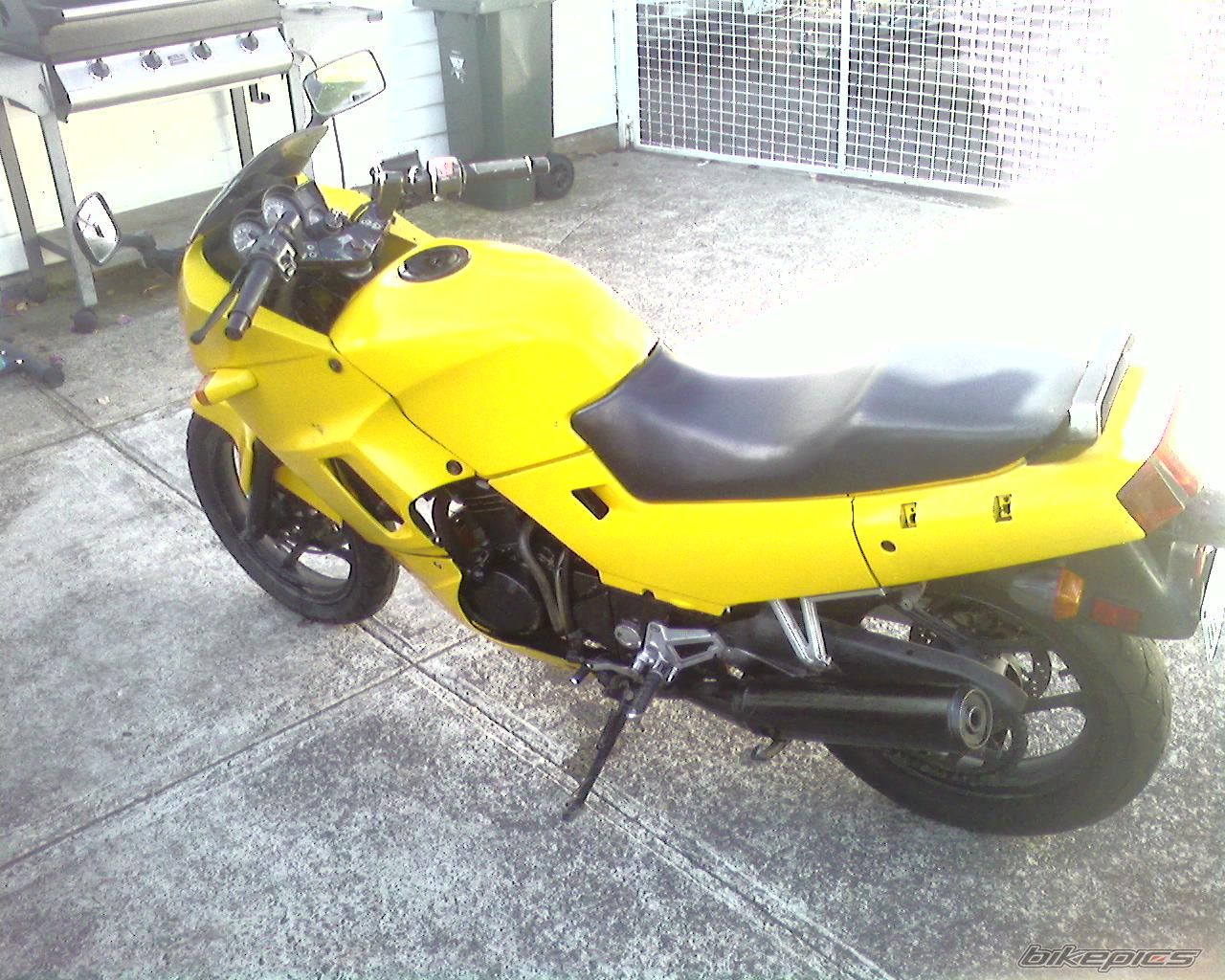 Photo 1926929
