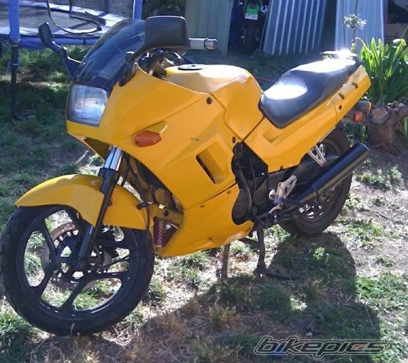 Photo 1926930