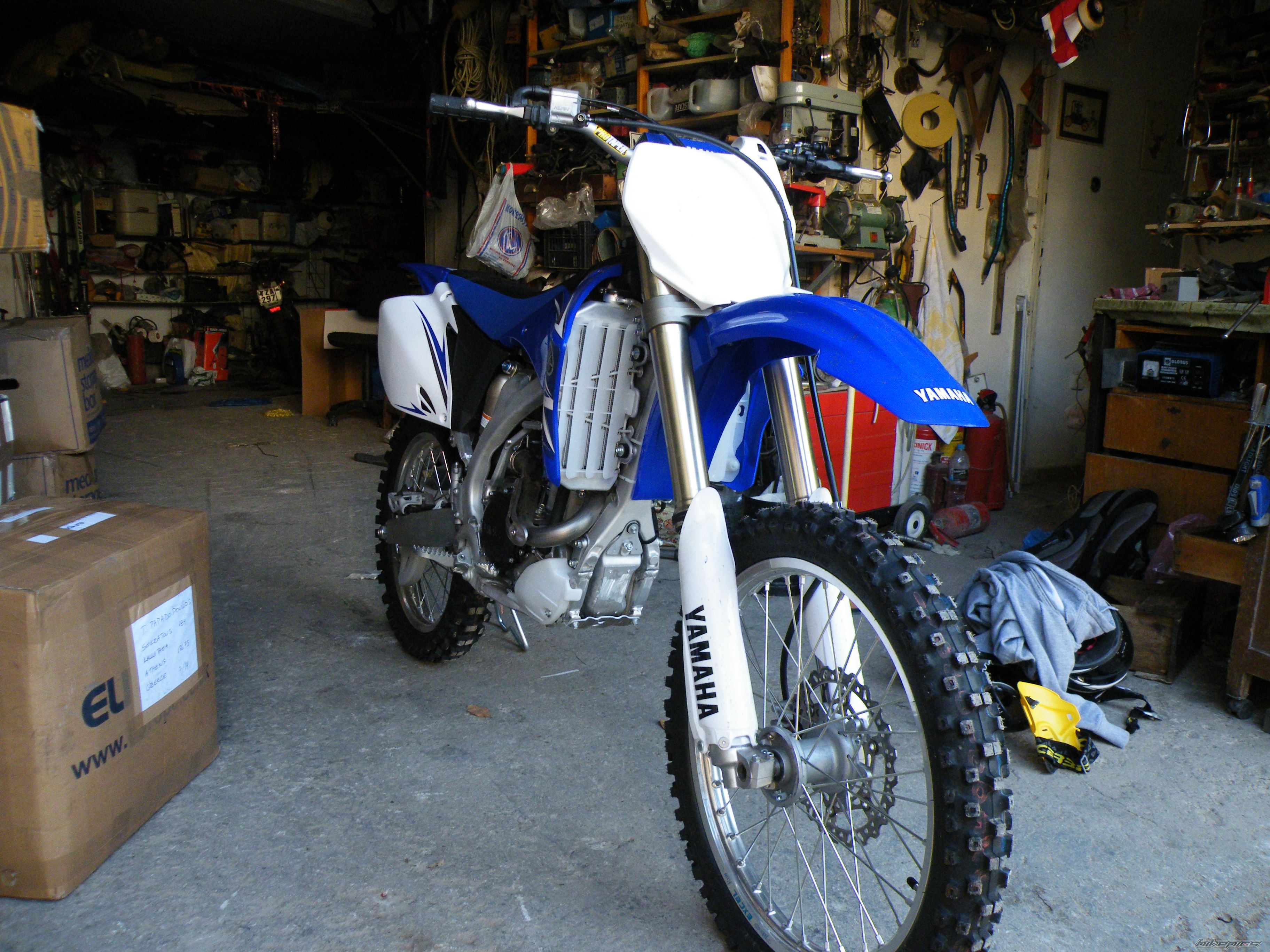 Photo 1926931
