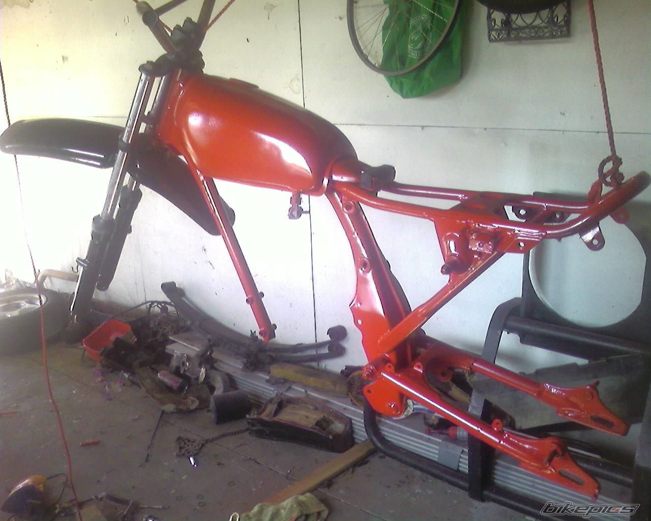 Photo 1926932