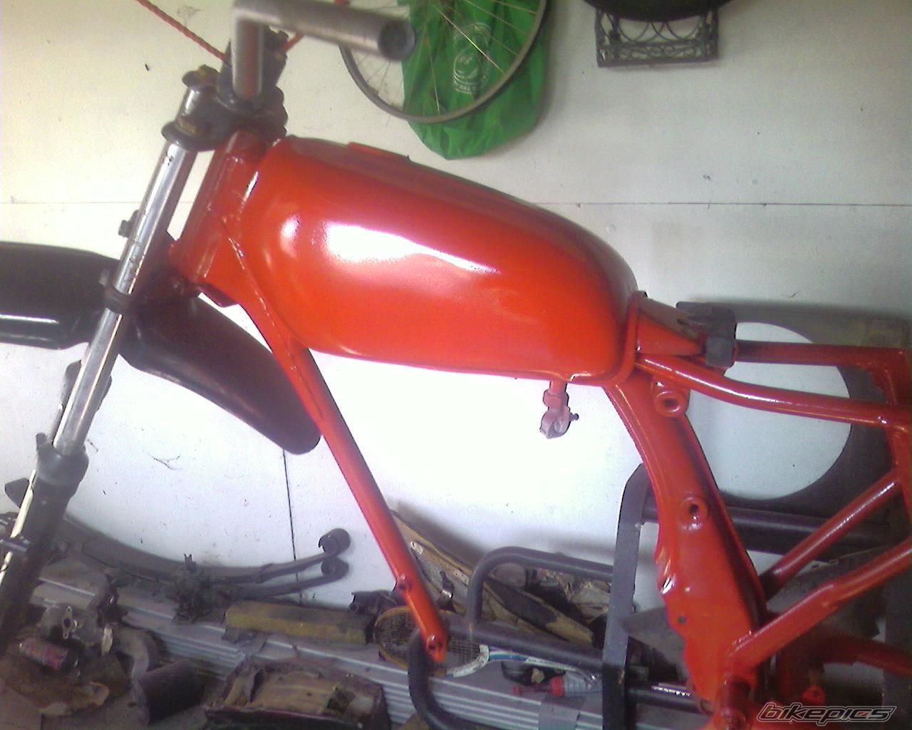 Photo 1926936