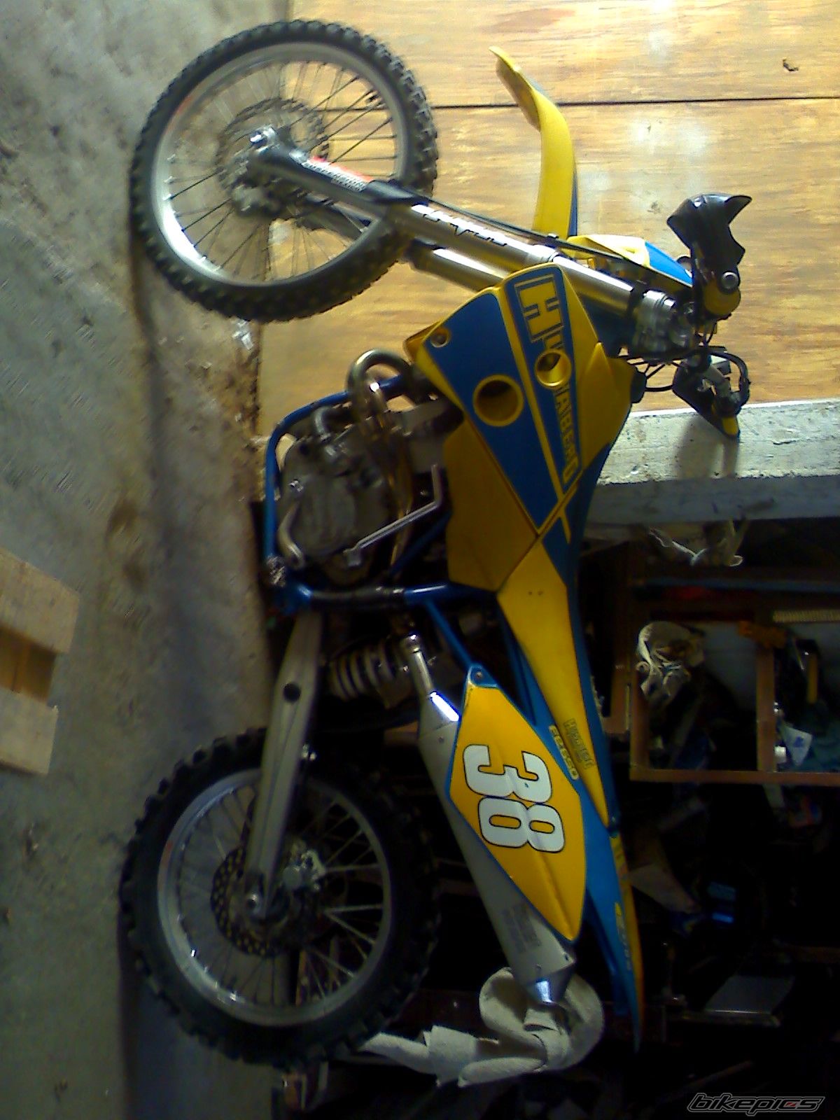 Photo 1926966