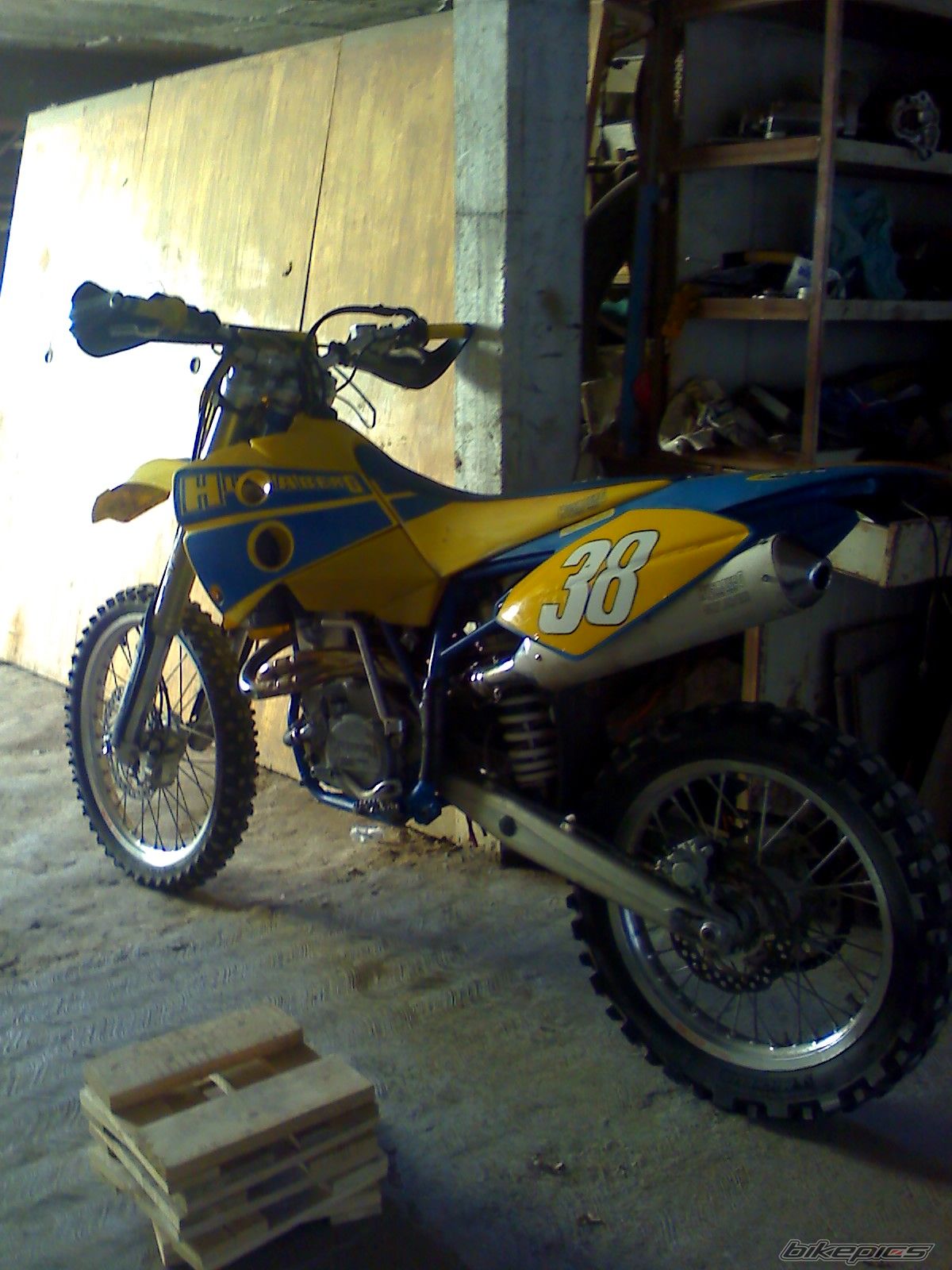 Photo 1926967