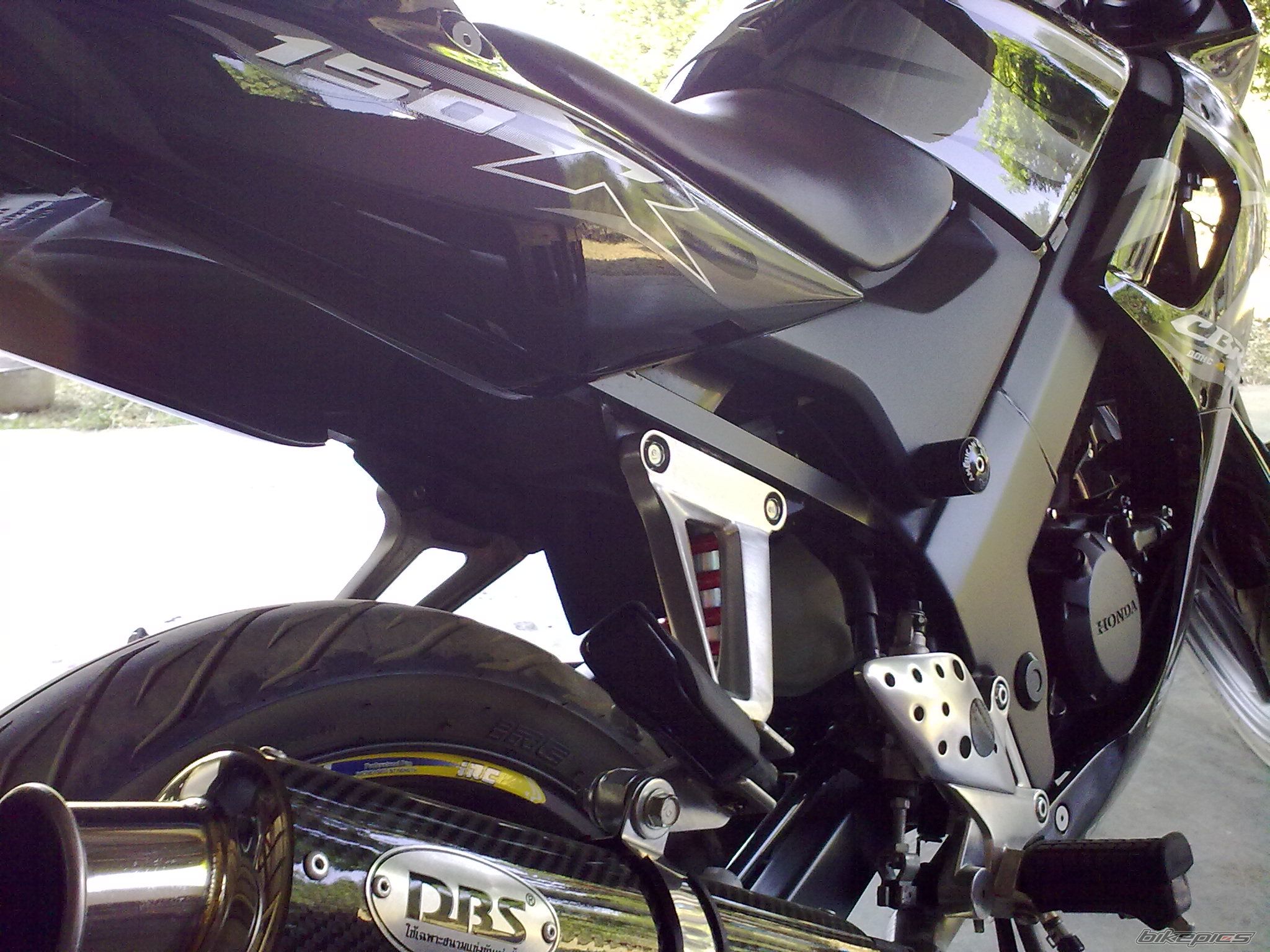 Bike Photo 1926969