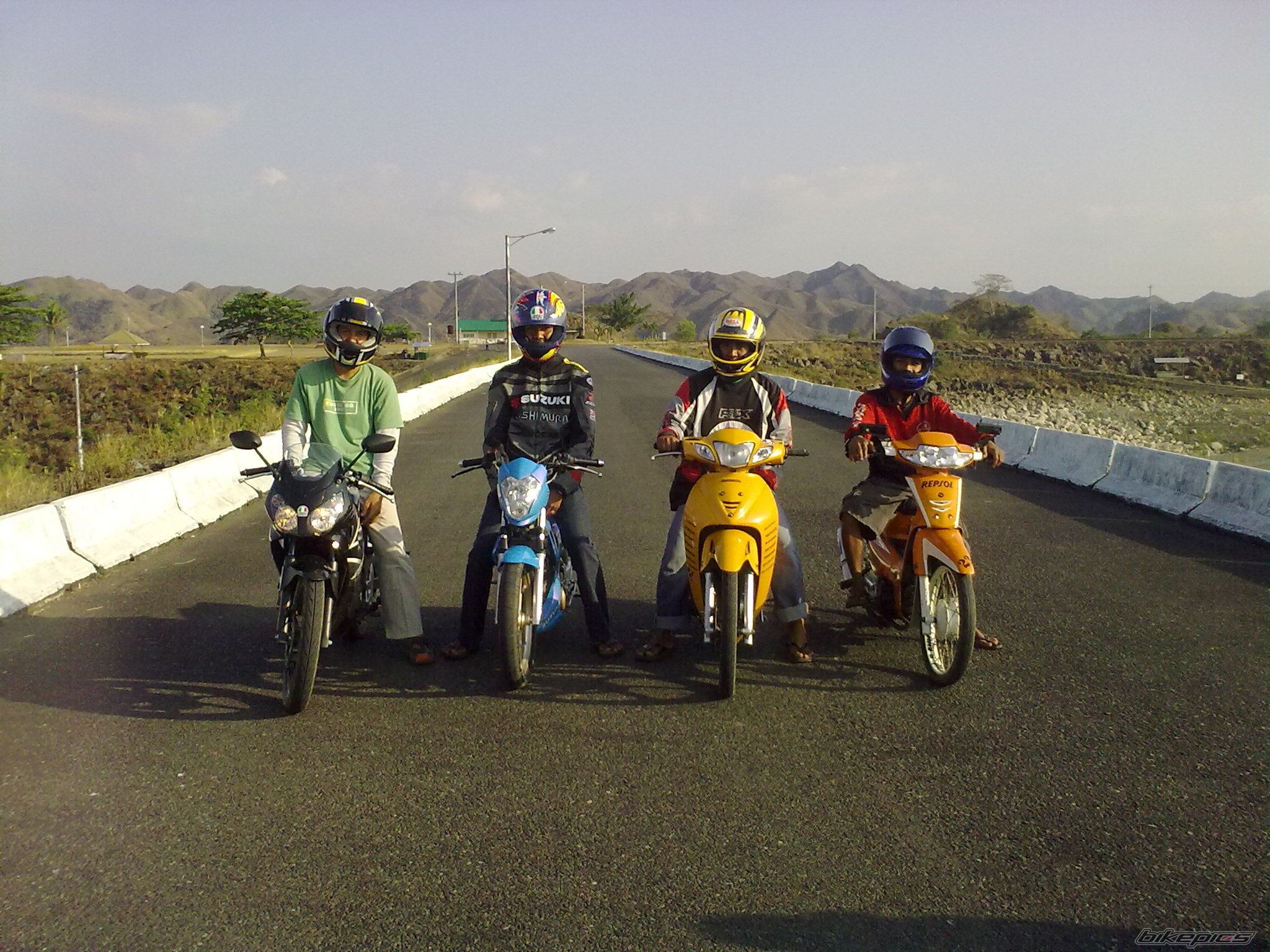 Bike Photo 1926970