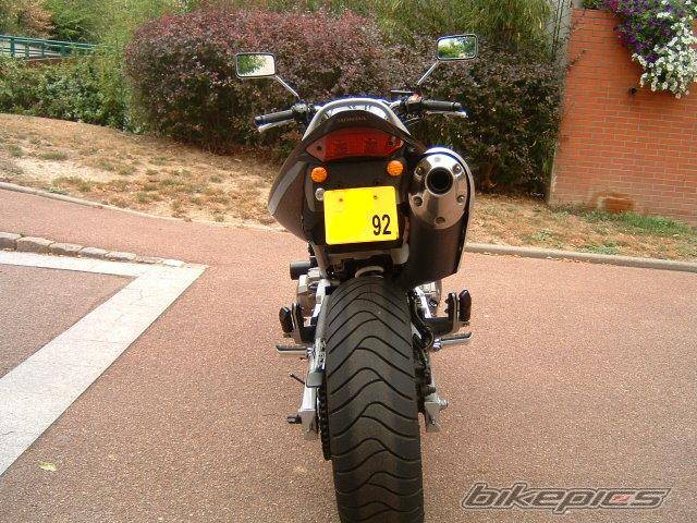 Photo 192699