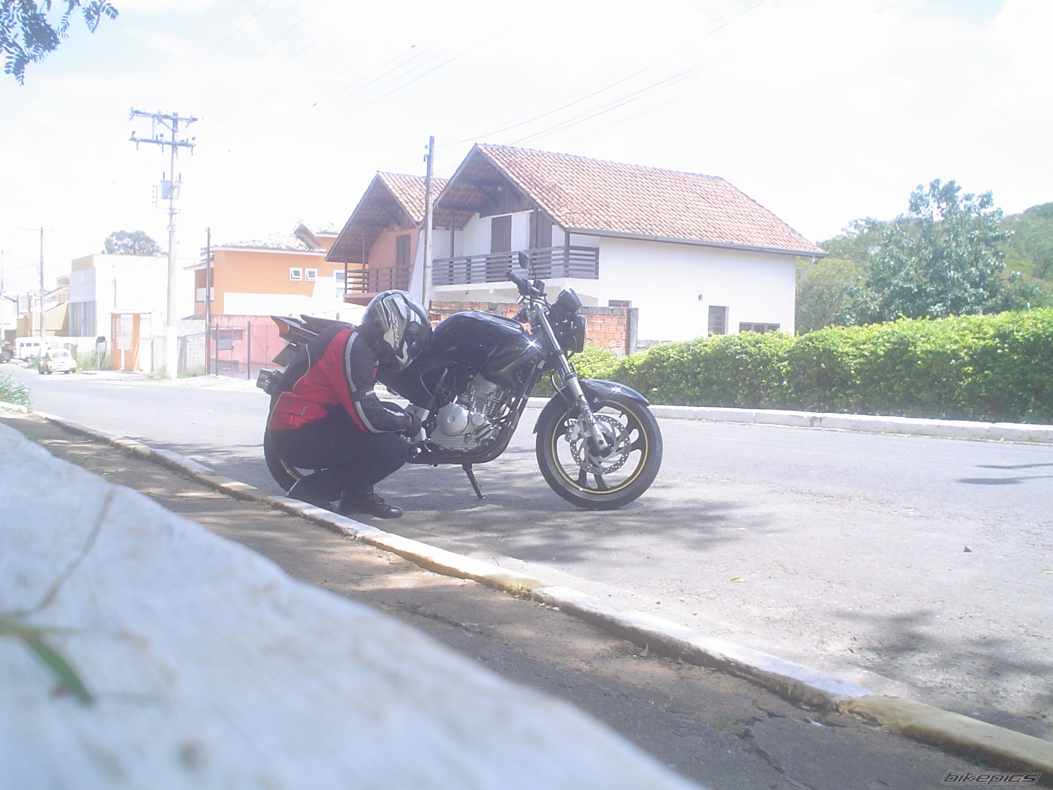 Photo 1926999