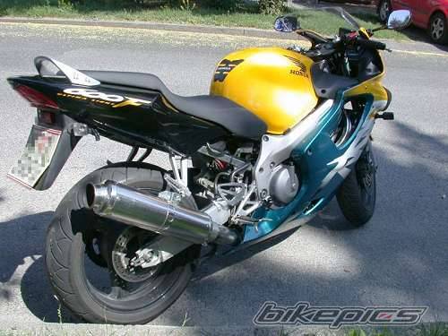 Bike Photo 19270