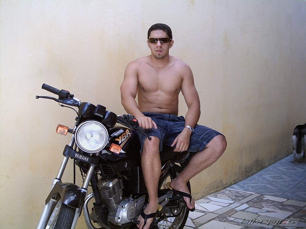 Bike Photo 1927002