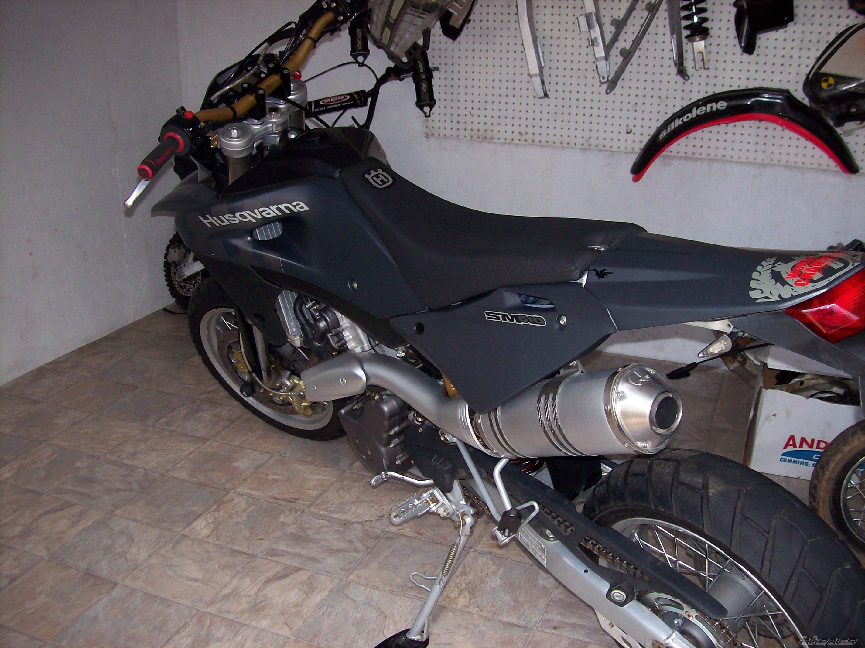 Bike Photo 1927026